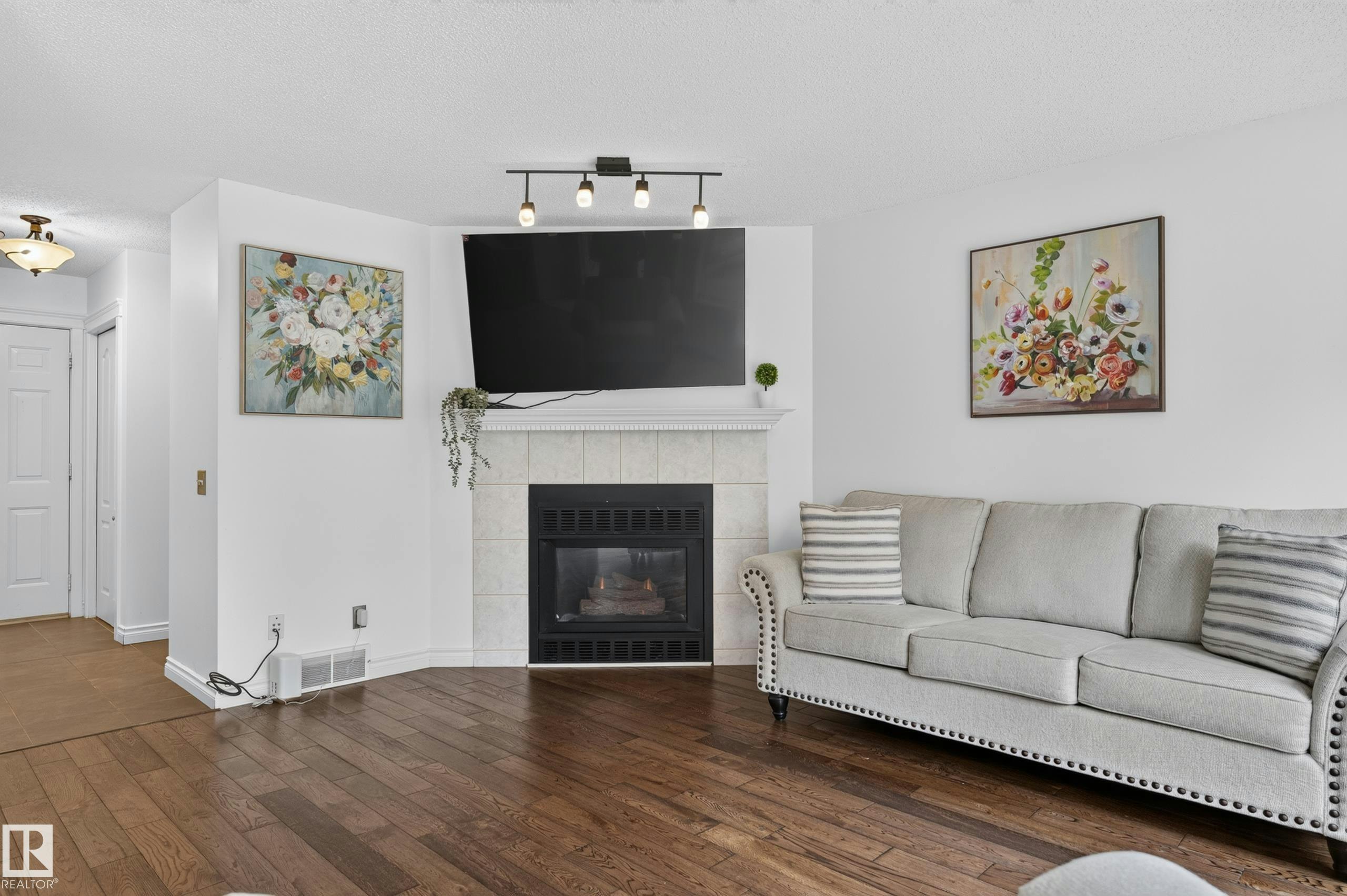 12724 148 Avenue, Edmonton, AB, T6V 1C4 - 23