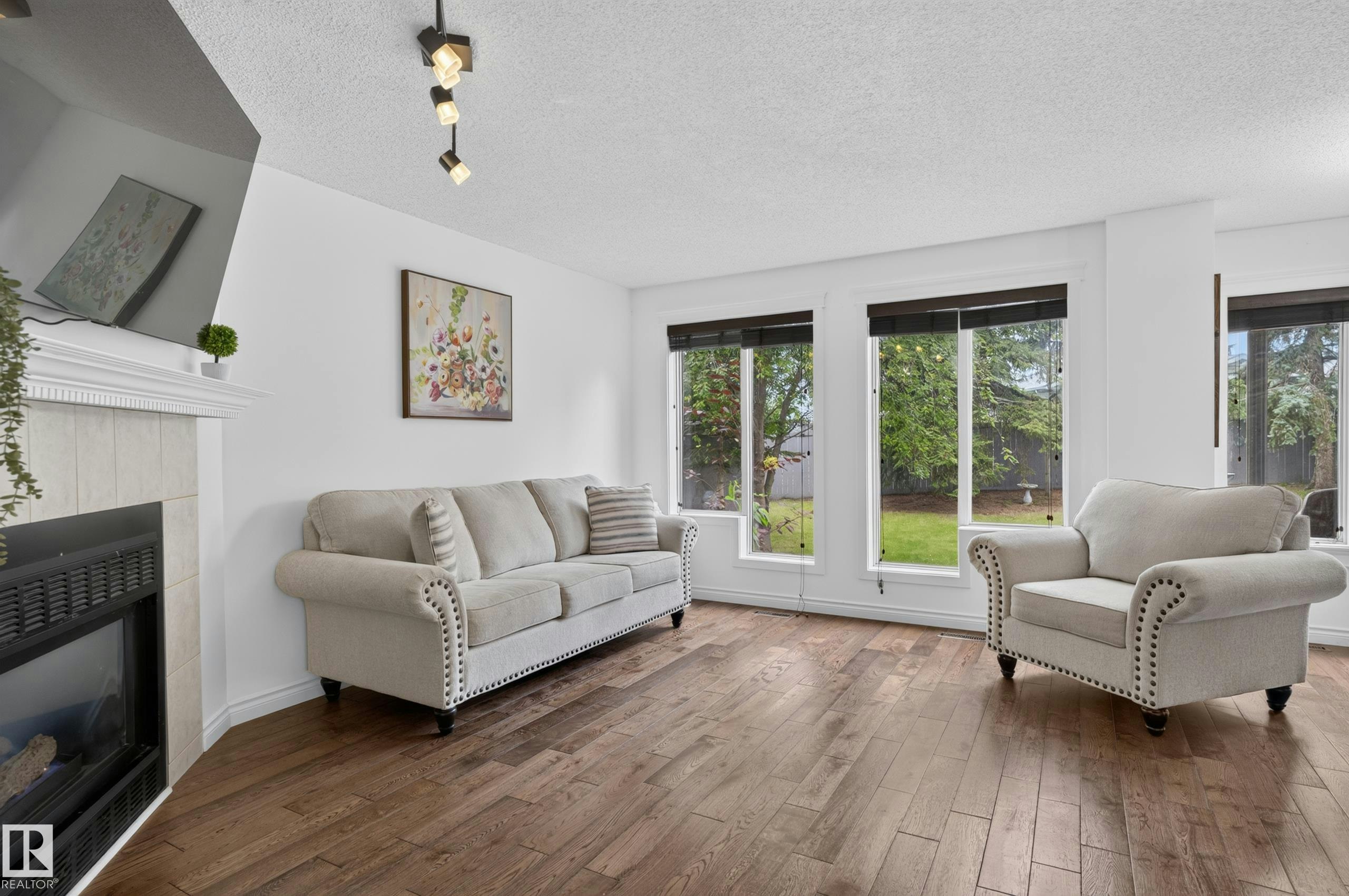 12724 148 Avenue, Edmonton, AB, T6V 1C4 - 25
