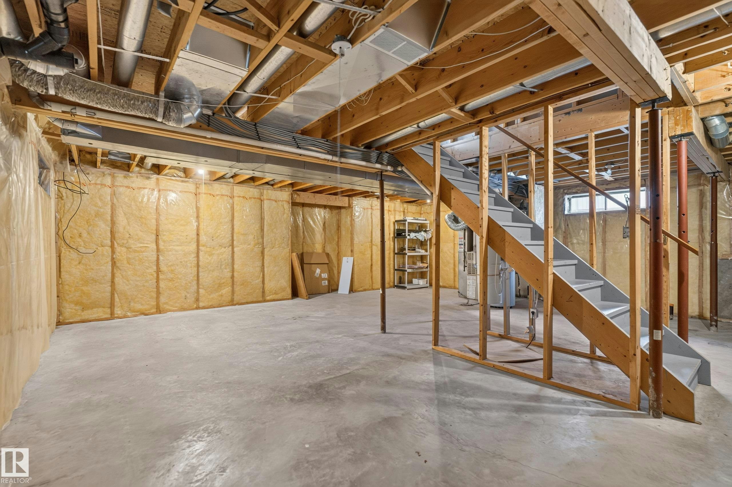 12724 148 Avenue, Edmonton, AB, T6V 1C4 - 47