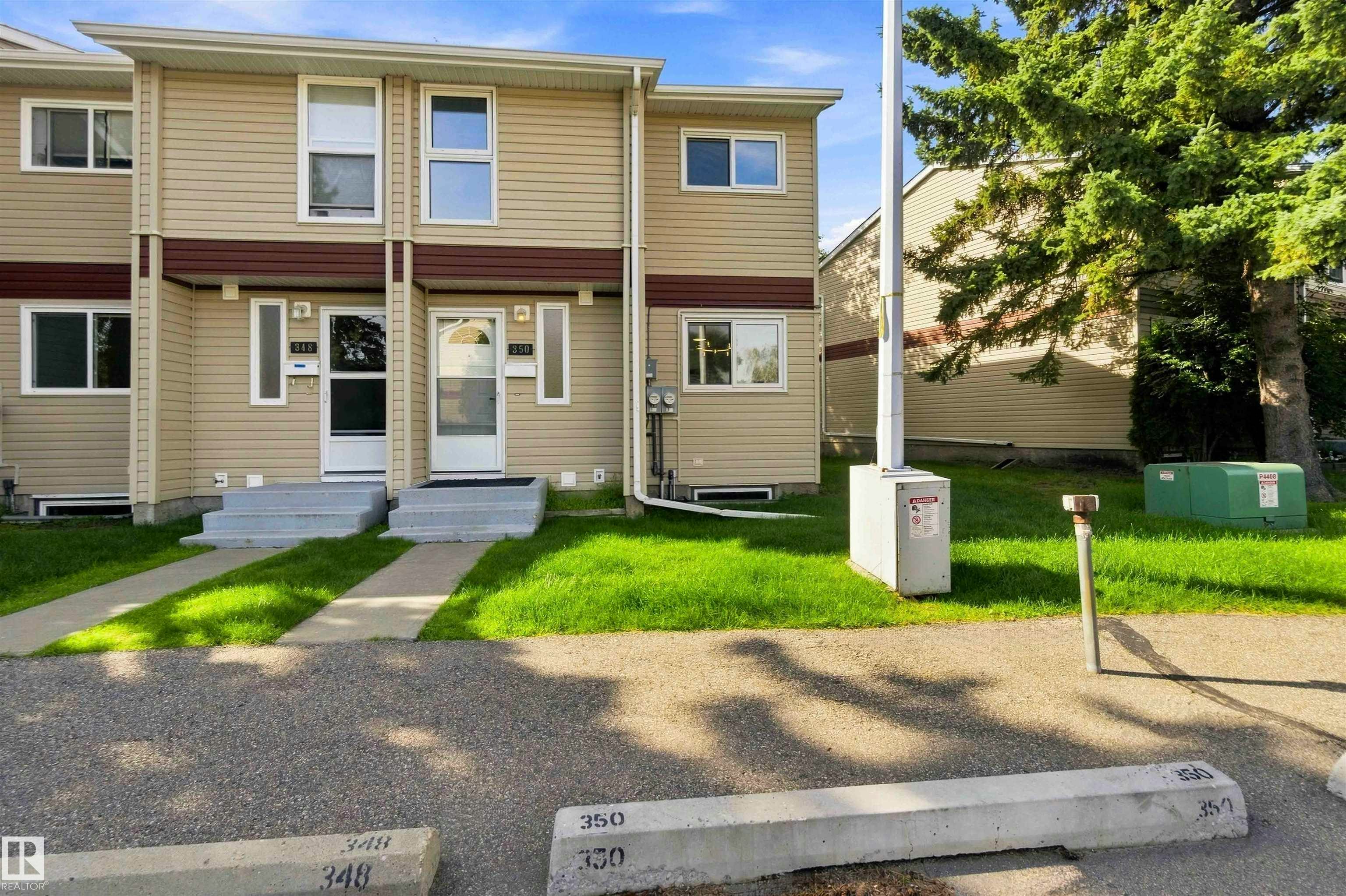 350 Clareview Road, Edmonton, AB, T5A 4G6