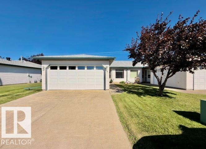 4-5714 50 Street, Wetaskiwin, AB, T9A 3R3