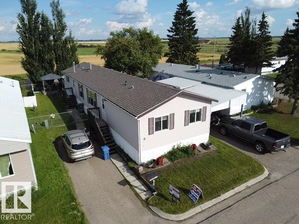 56-4202 45 Street, Wetaskiwin, AB, T9A 2L3