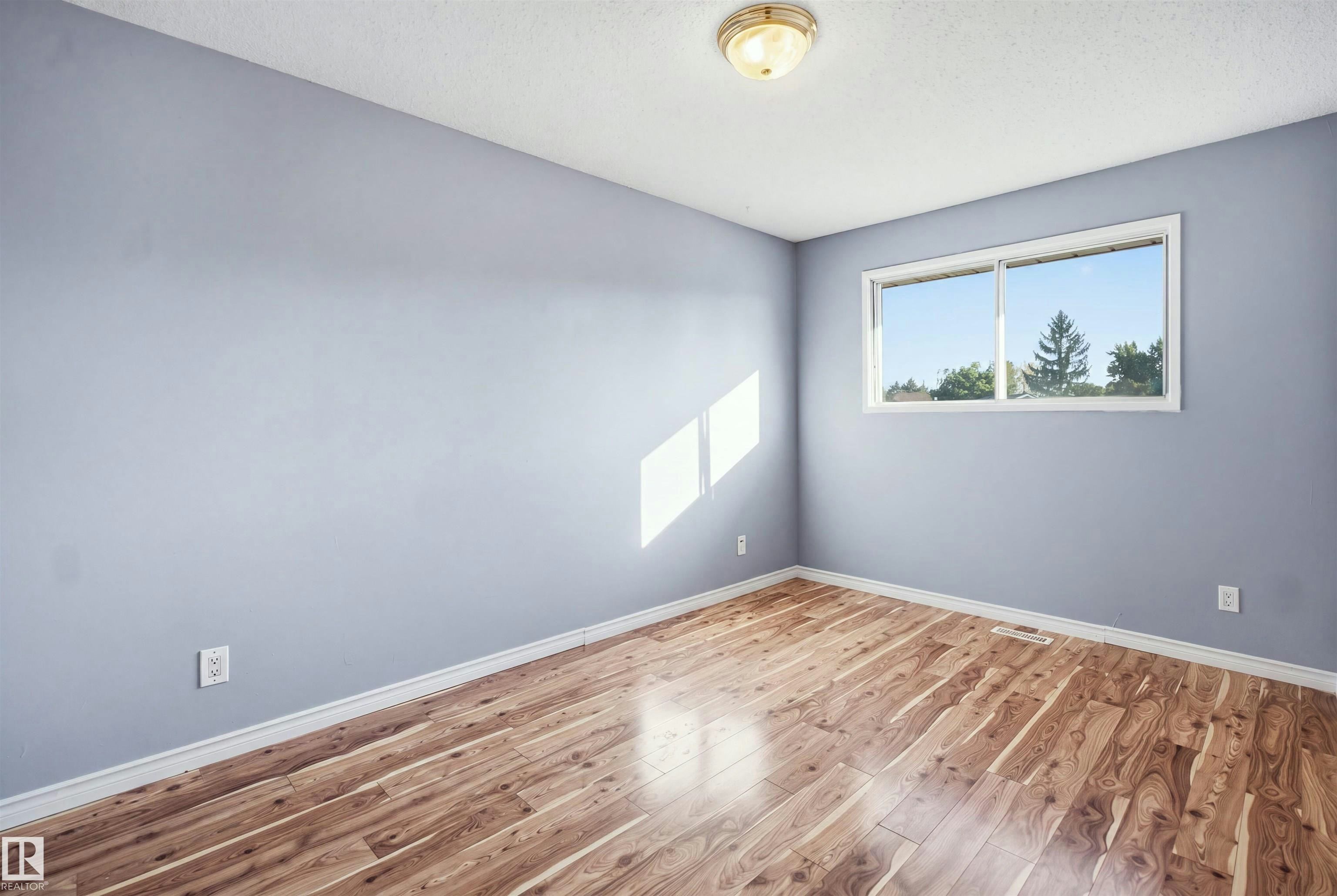 3432 Hill View Crescent, Edmonton, AB, T6L 1P5 - 29