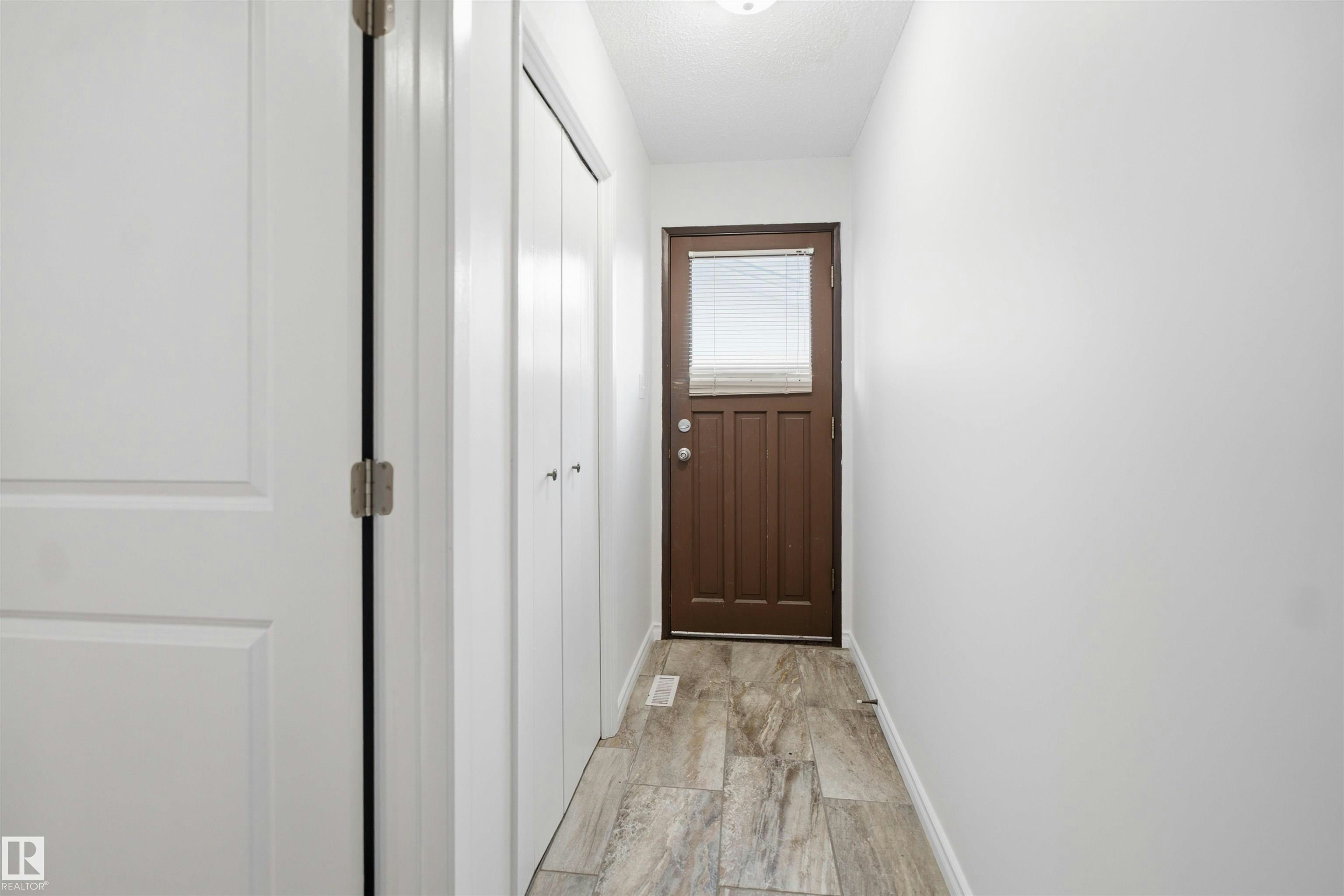 3432 Hill View Crescent, Edmonton, AB, T6L 1P5 - 23