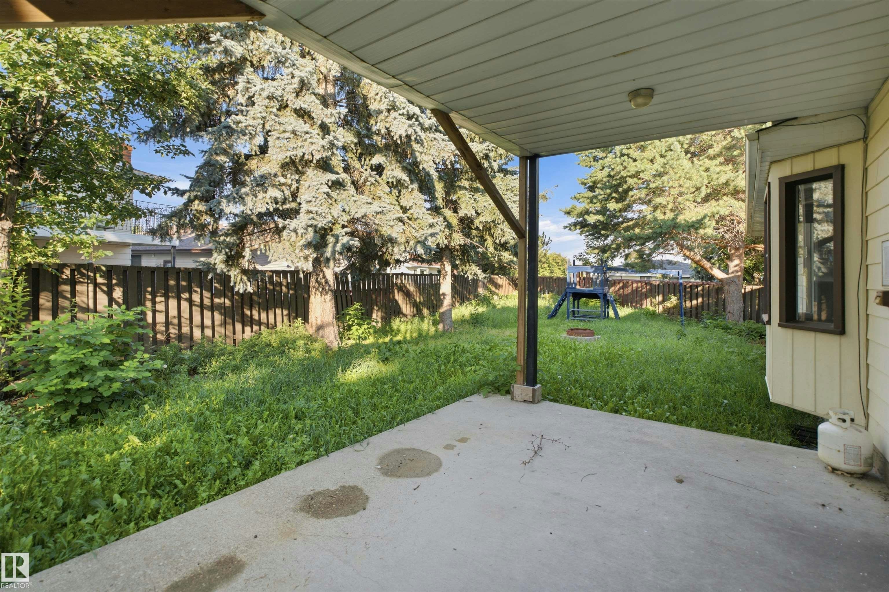 3432 Hill View Crescent, Edmonton, AB, T6L 1P5 - 48