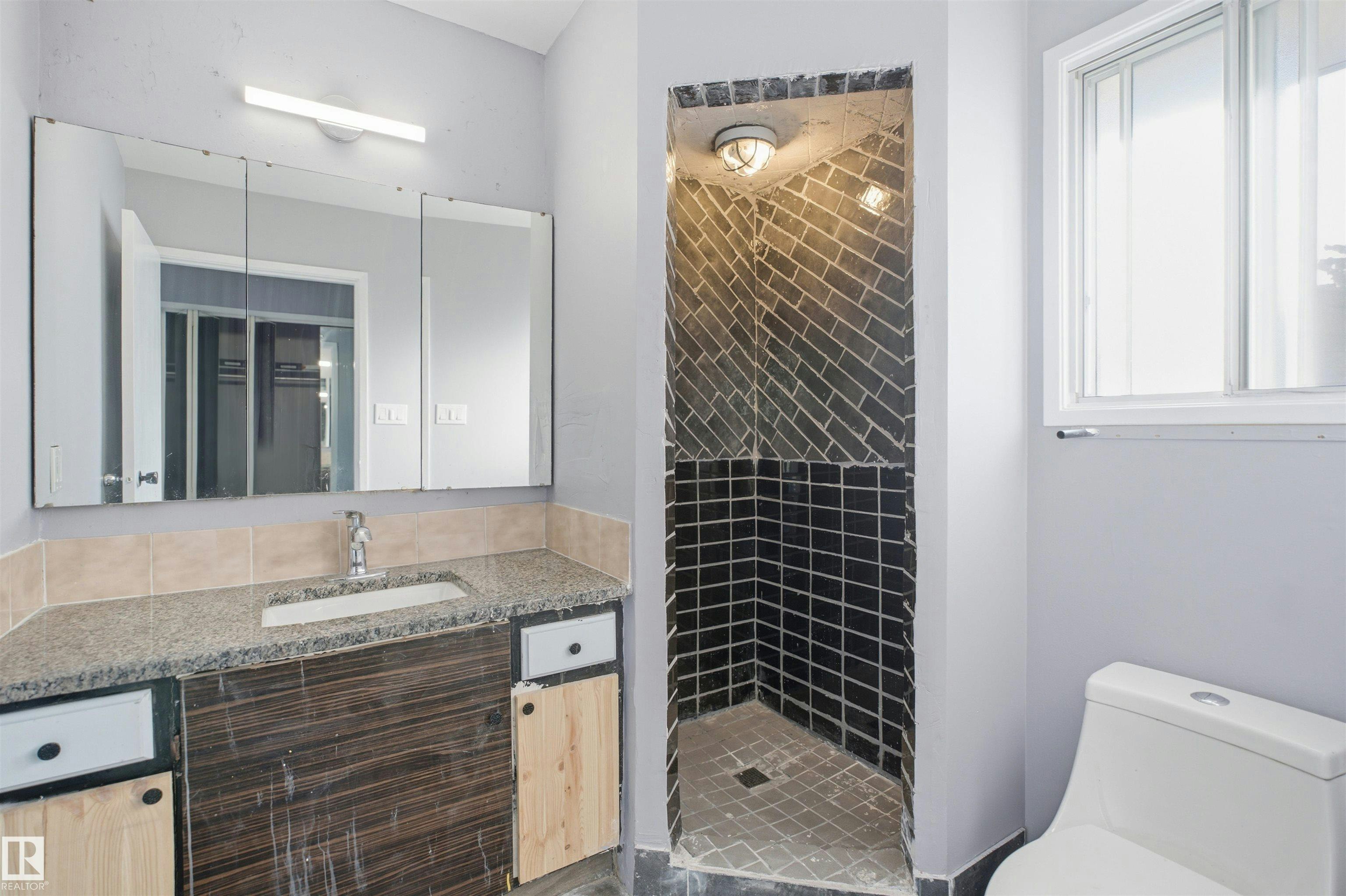 3432 Hill View Crescent, Edmonton, AB, T6L 1P5 - 28
