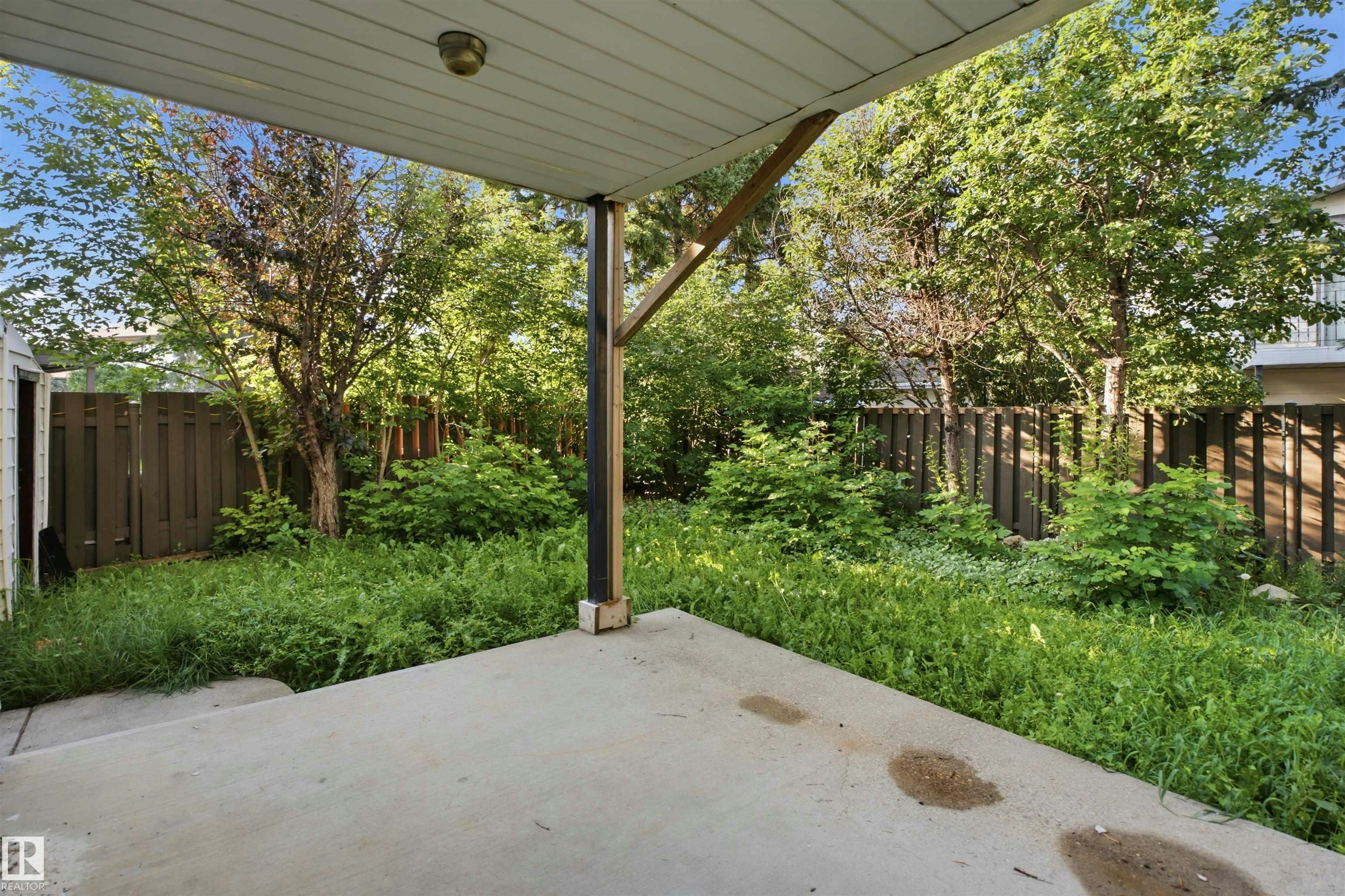 3432 Hill View Crescent, Edmonton, AB, T6L 1P5 - 49