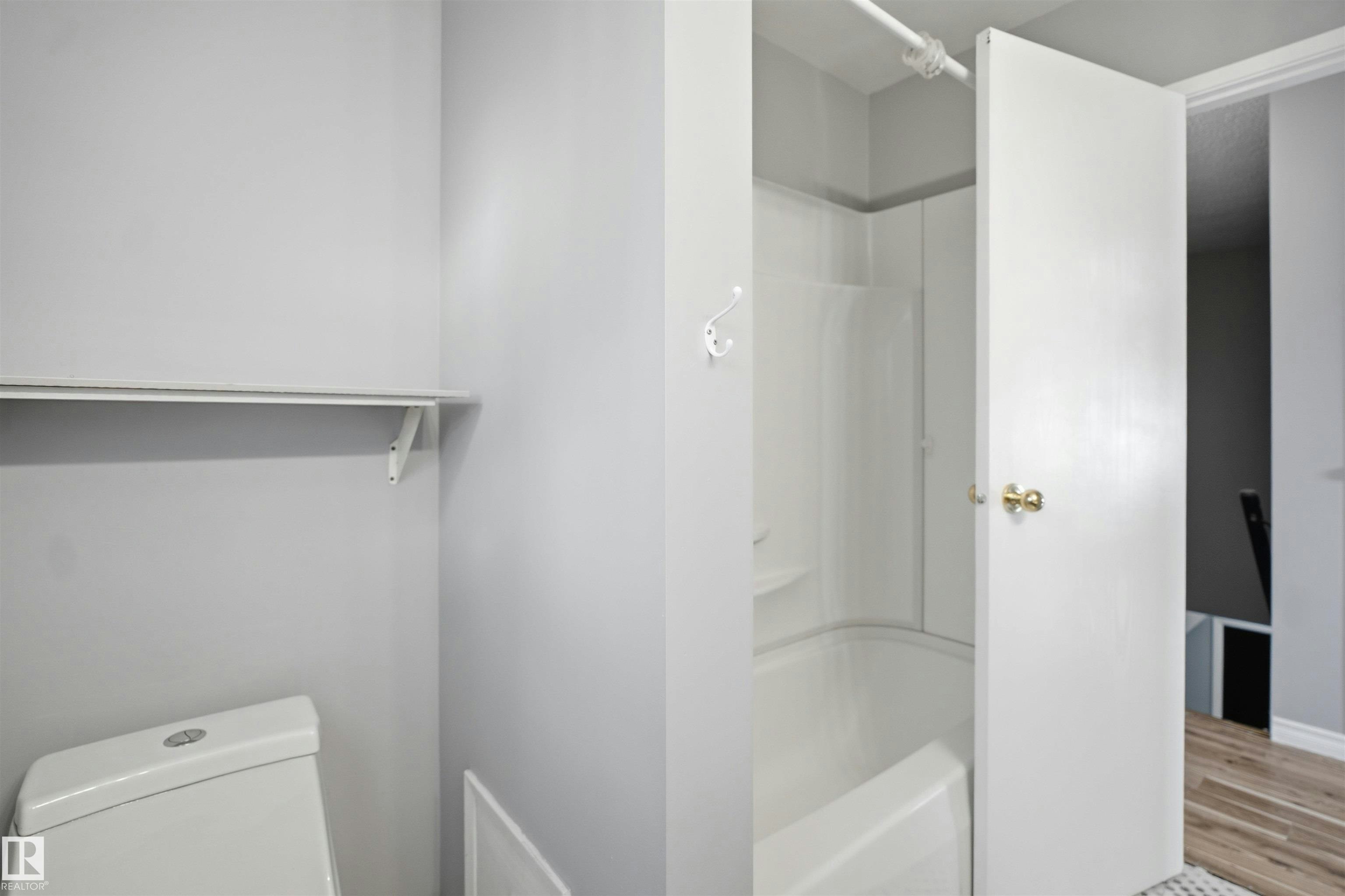 3432 Hill View Crescent, Edmonton, AB, T6L 1P5 - 33