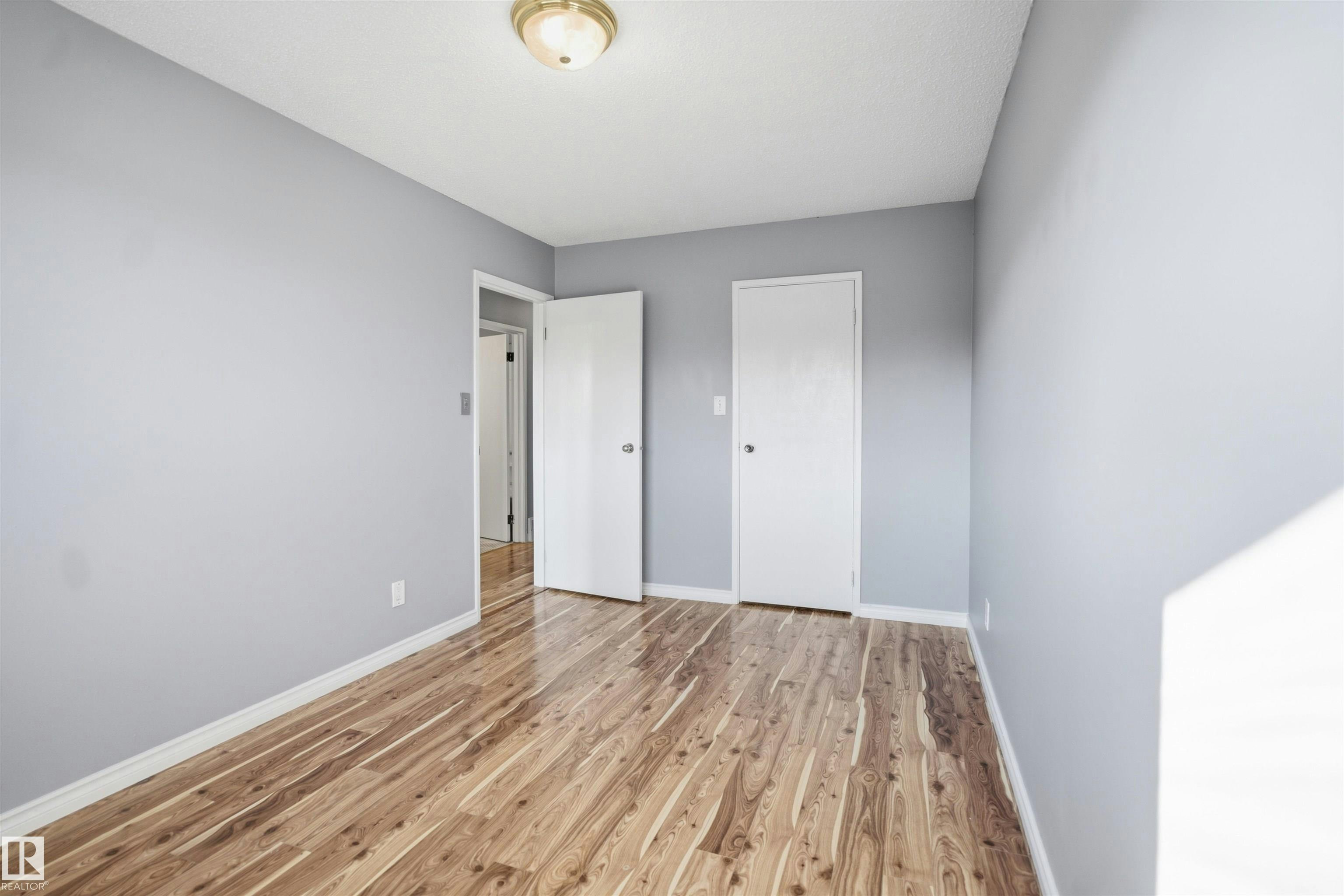 3432 Hill View Crescent, Edmonton, AB, T6L 1P5 - 30