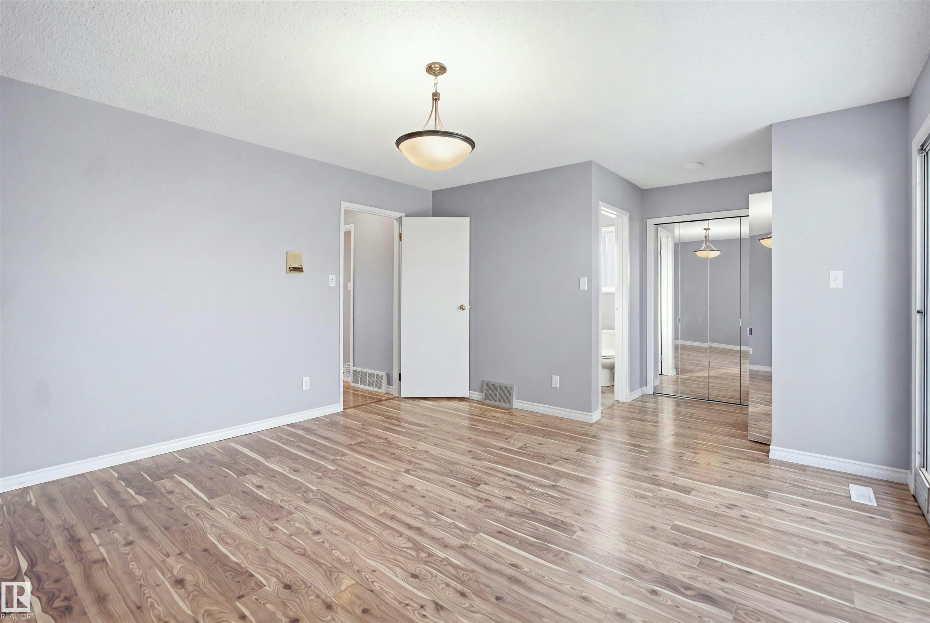 3432 Hill View Crescent, Edmonton, AB, T6L 1P5 - 26