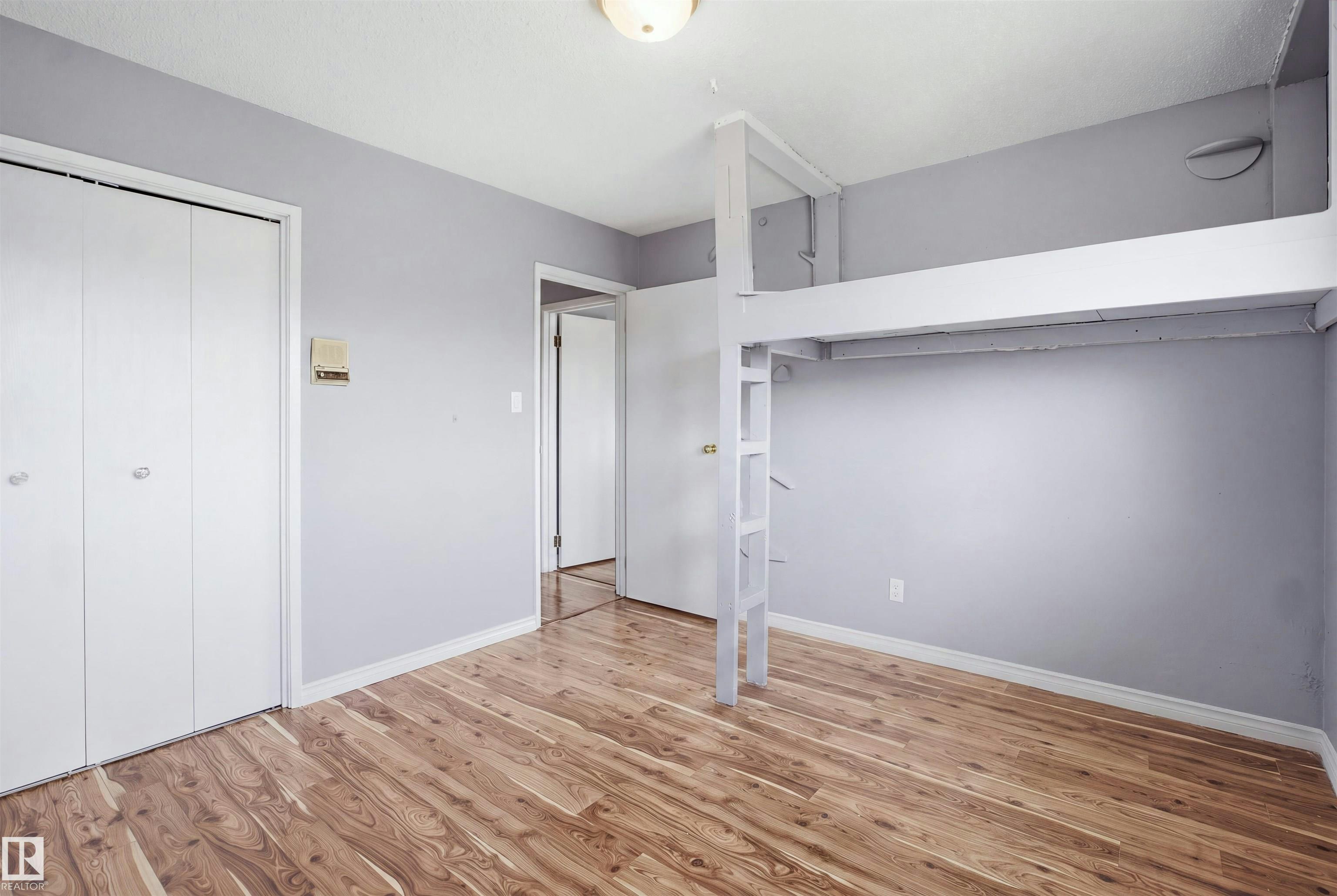 3432 Hill View Crescent, Edmonton, AB, T6L 1P5 - 35
