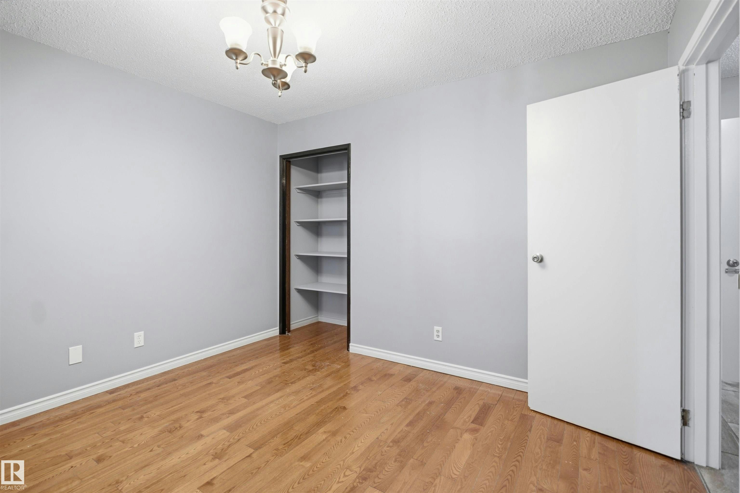 3432 Hill View Crescent, Edmonton, AB, T6L 1P5 - 19