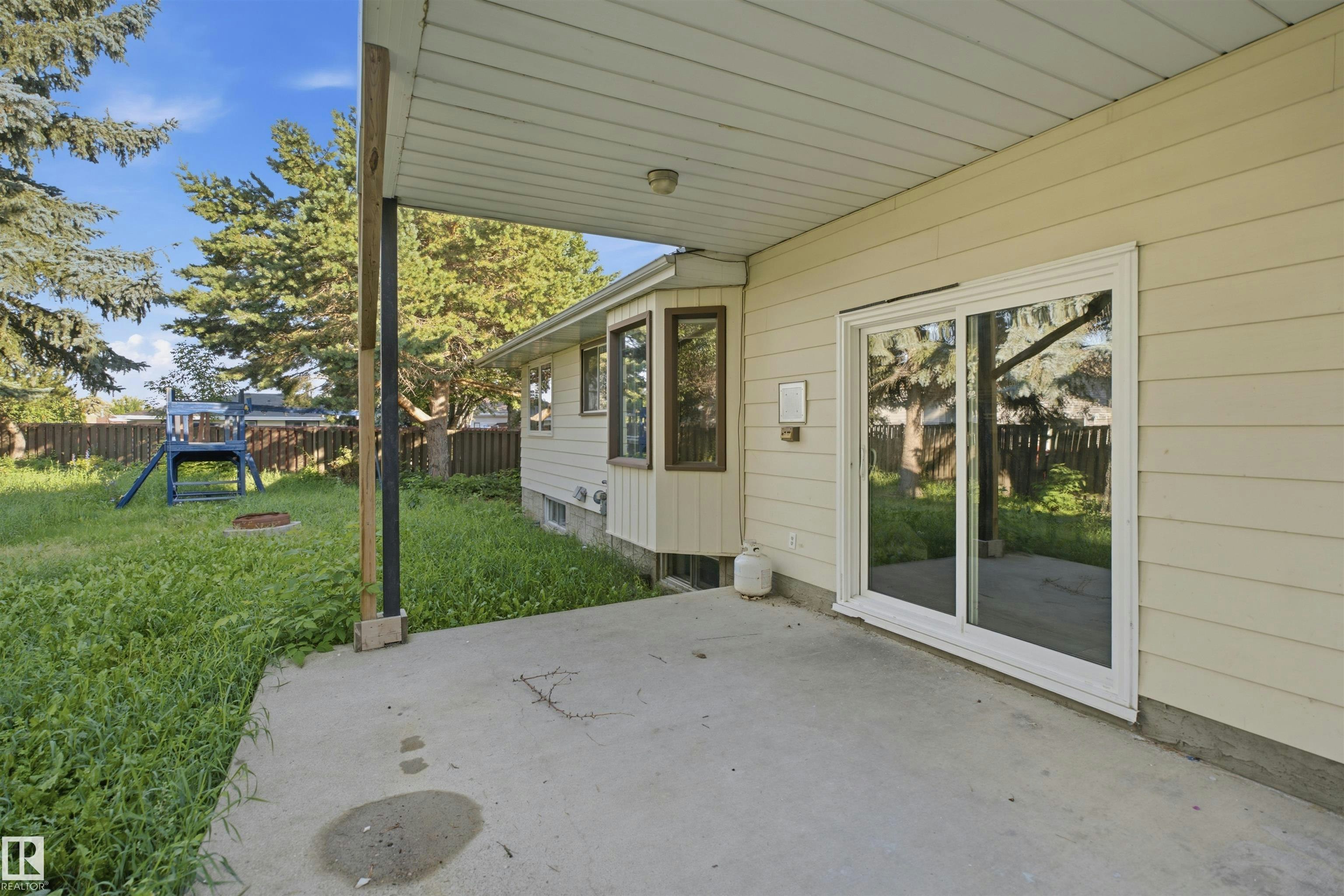 3432 Hill View Crescent, Edmonton, AB, T6L 1P5 - 47