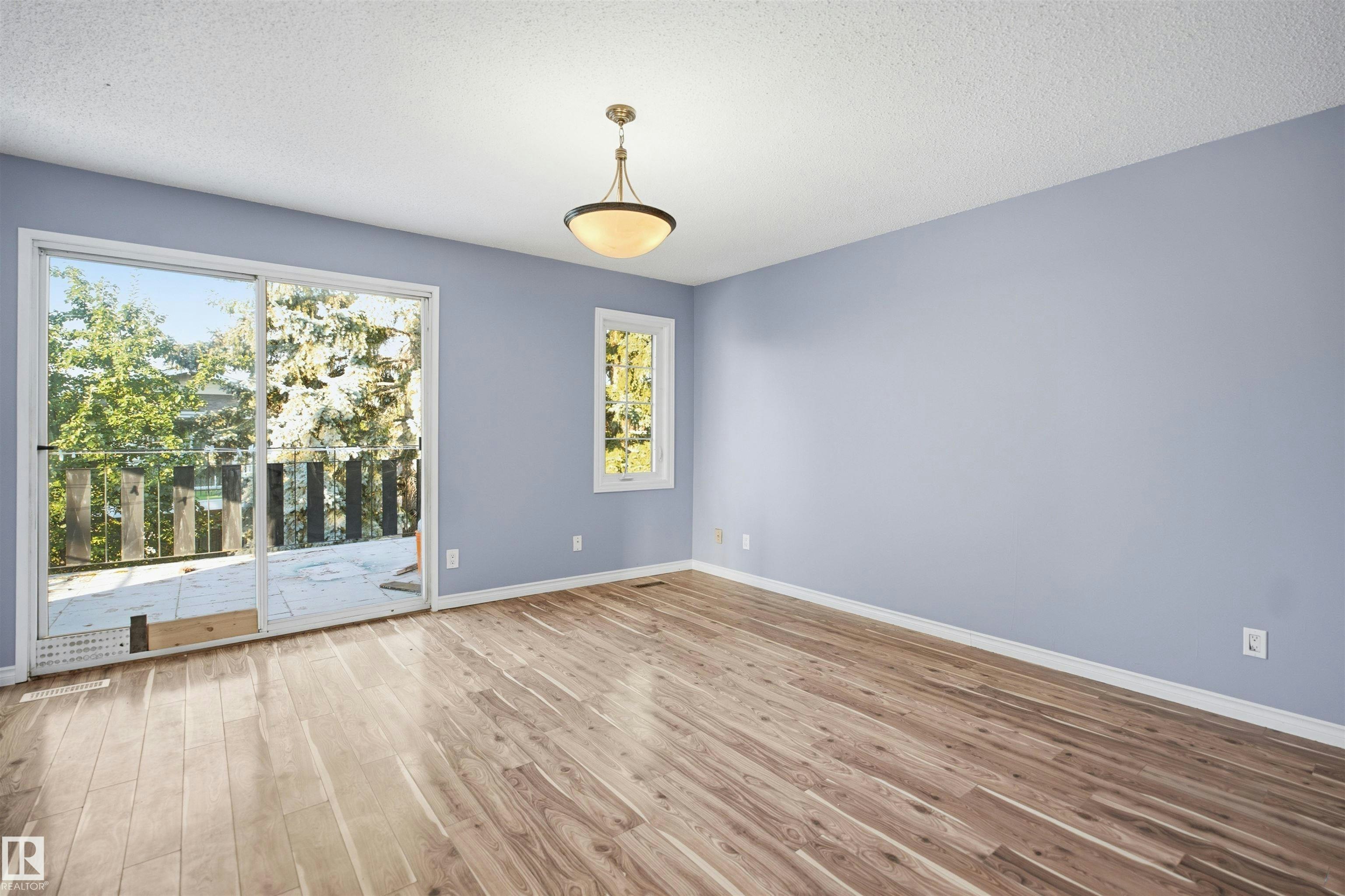 3432 Hill View Crescent, Edmonton, AB, T6L 1P5 - 25