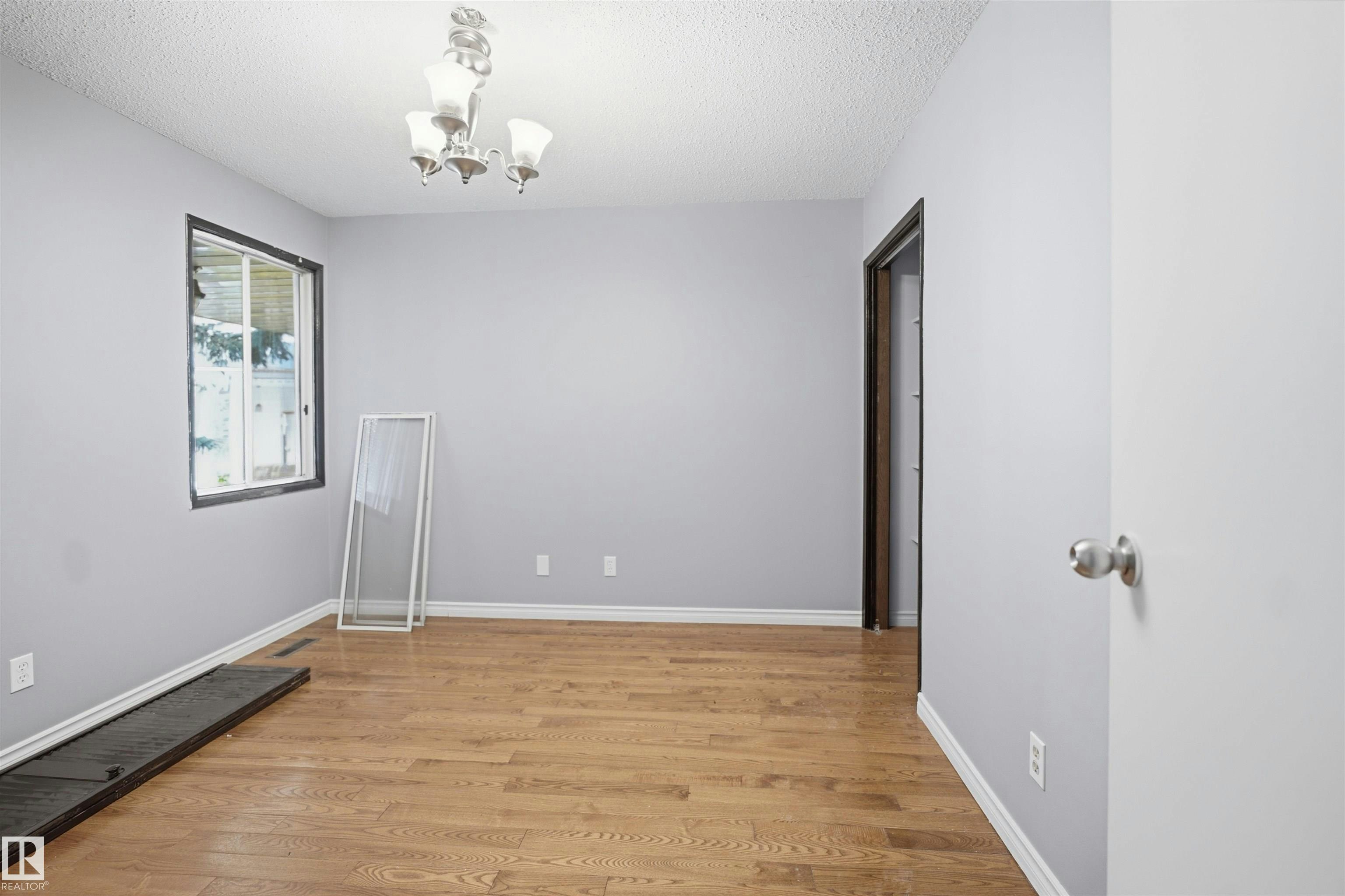 3432 Hill View Crescent, Edmonton, AB, T6L 1P5 - 18
