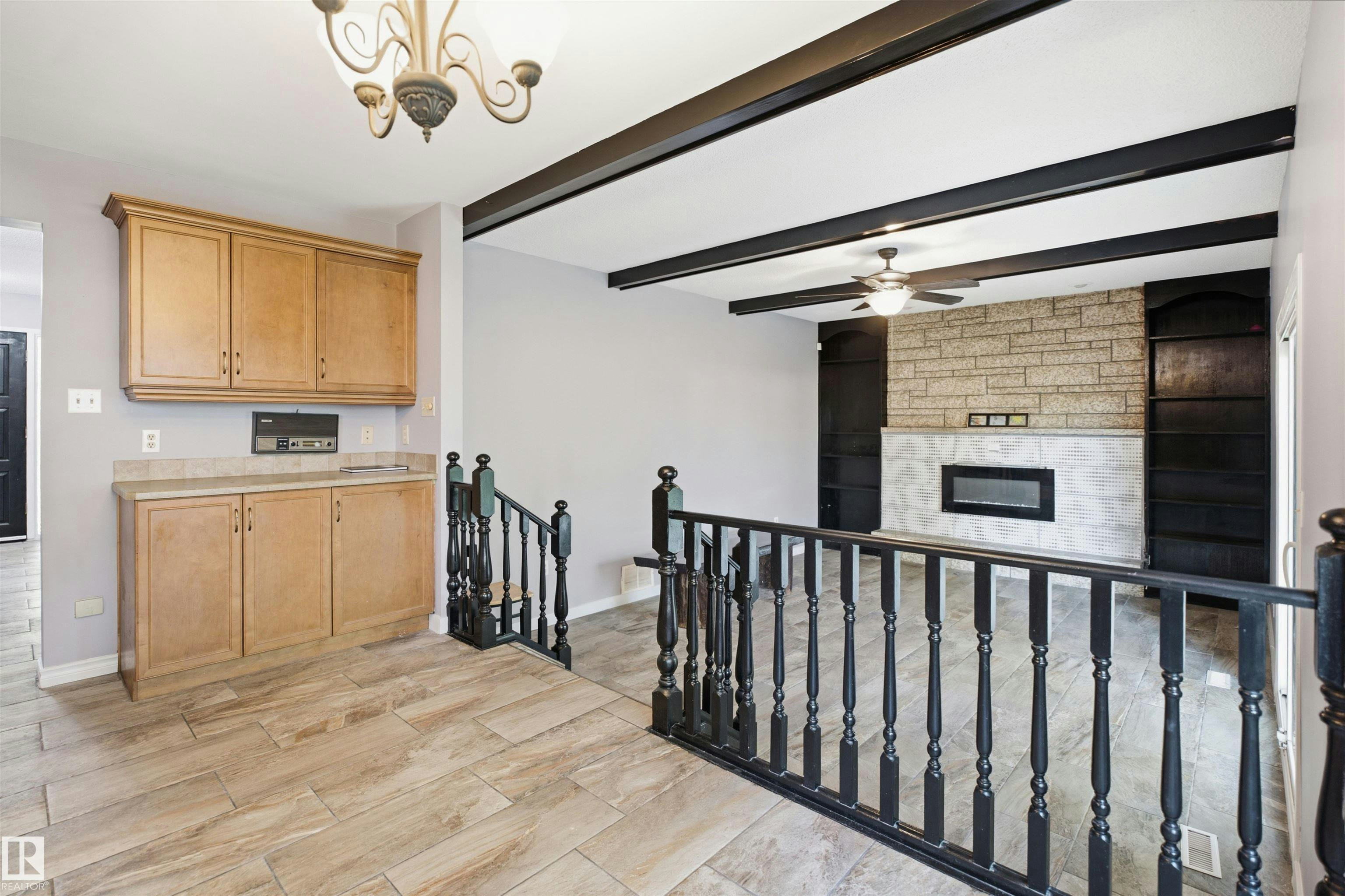 3432 Hill View Crescent, Edmonton, AB, T6L 1P5 - 13