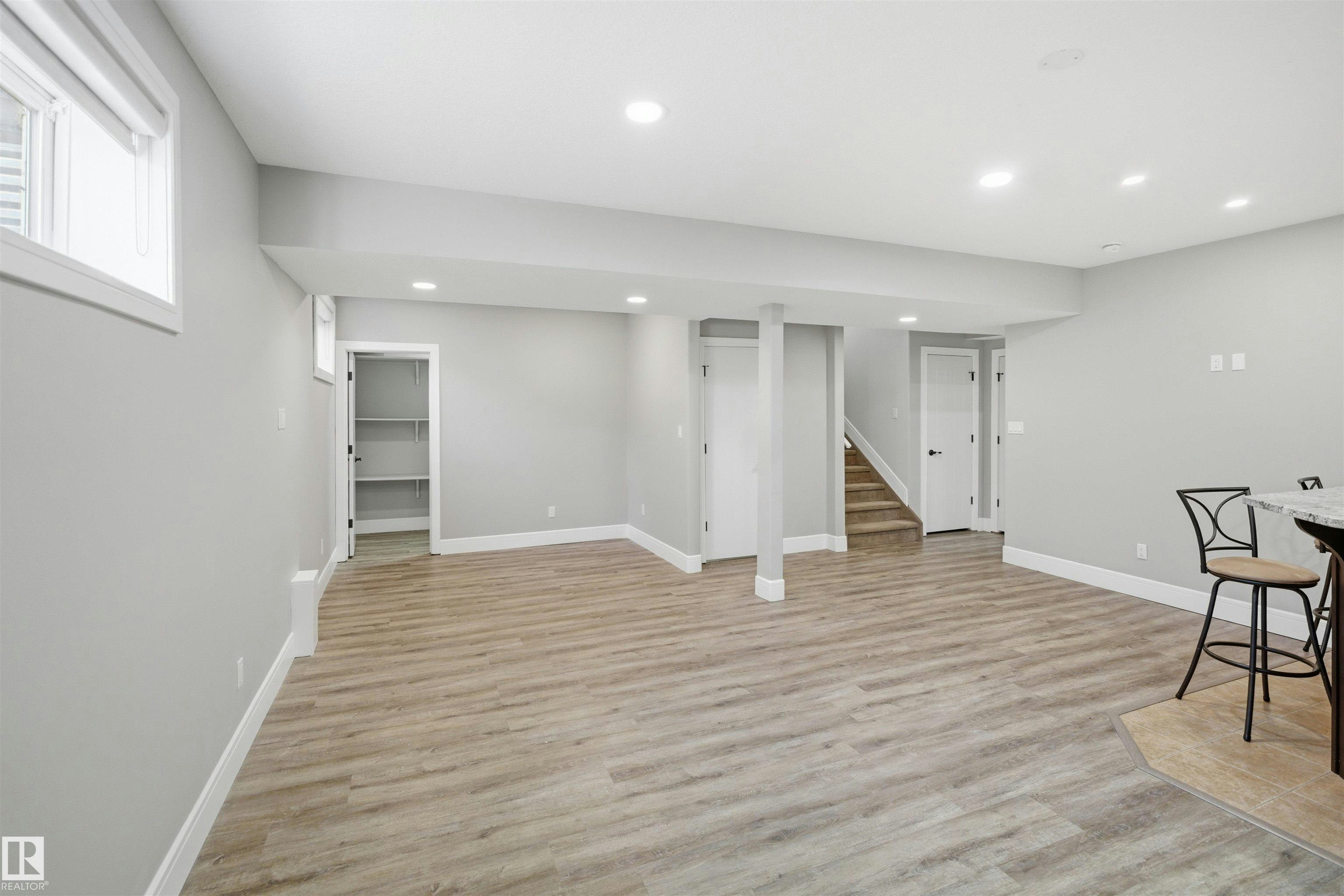 2256 Cameron Ravine Court, Edmonton, AB, T6M 0L9 - 39