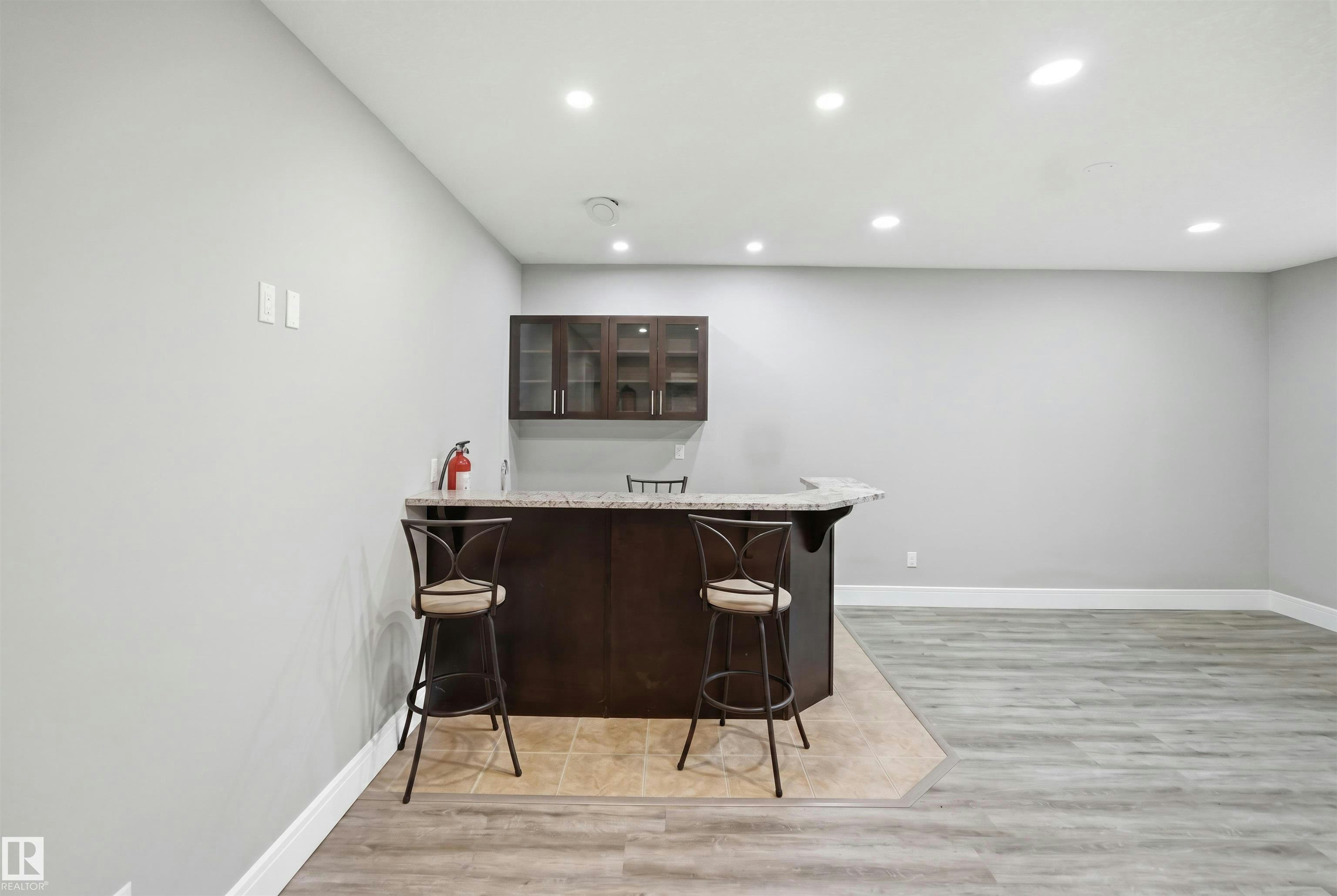 2256 Cameron Ravine Court, Edmonton, AB, T6M 0L9 - 37