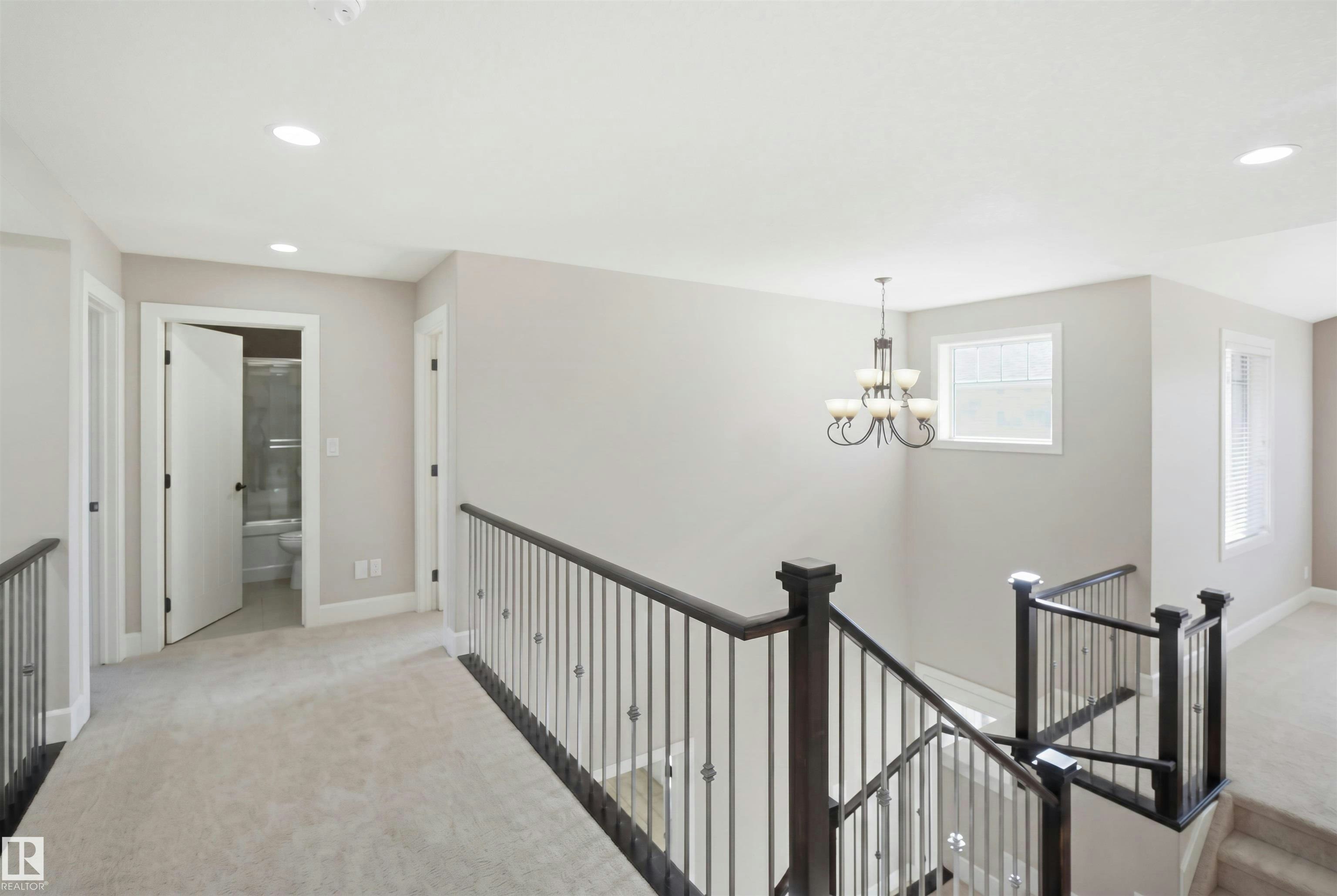 2256 Cameron Ravine Court, Edmonton, AB, T6M 0L9 - 17