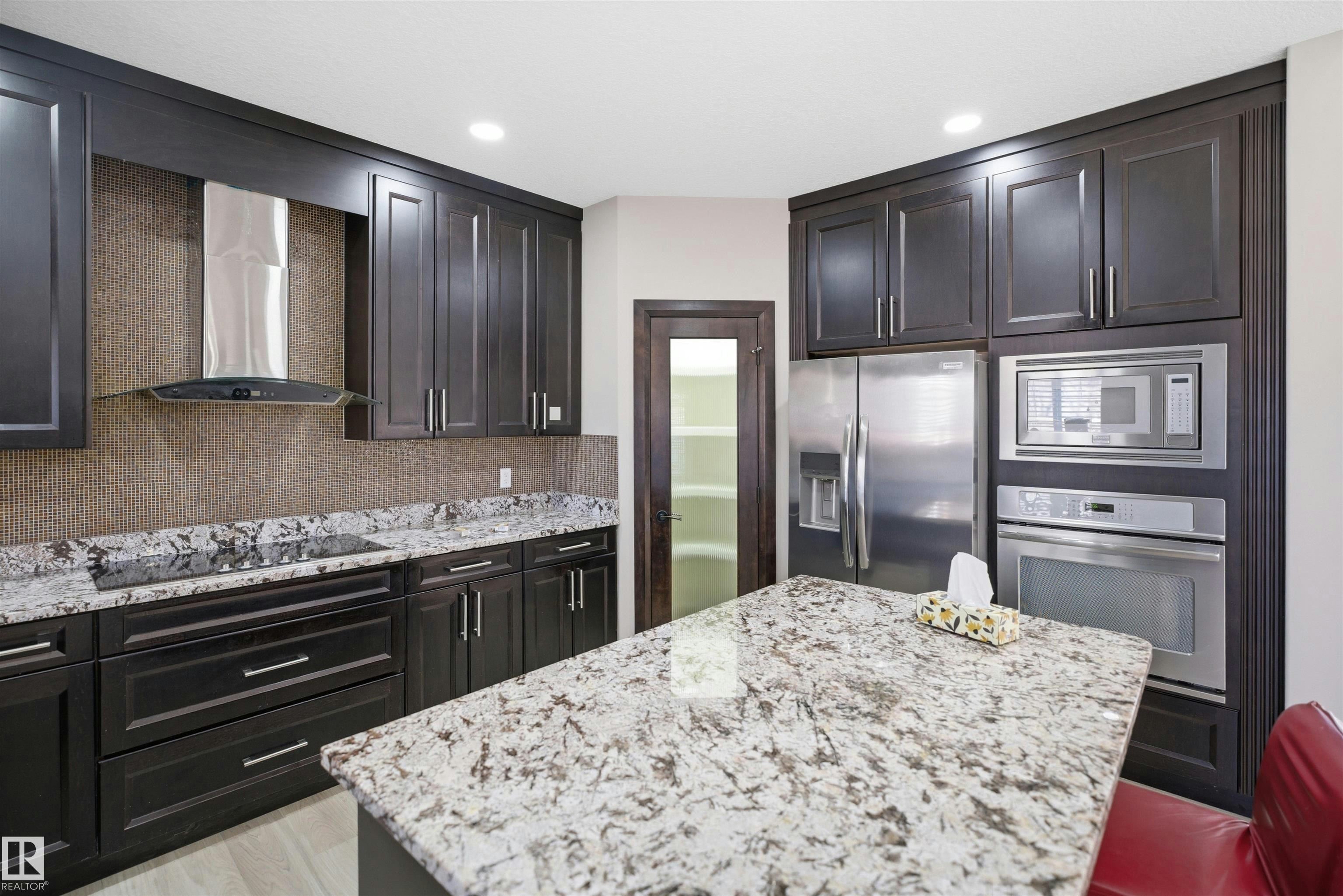 2256 Cameron Ravine Court, Edmonton, AB, T6M 0L9 - 10