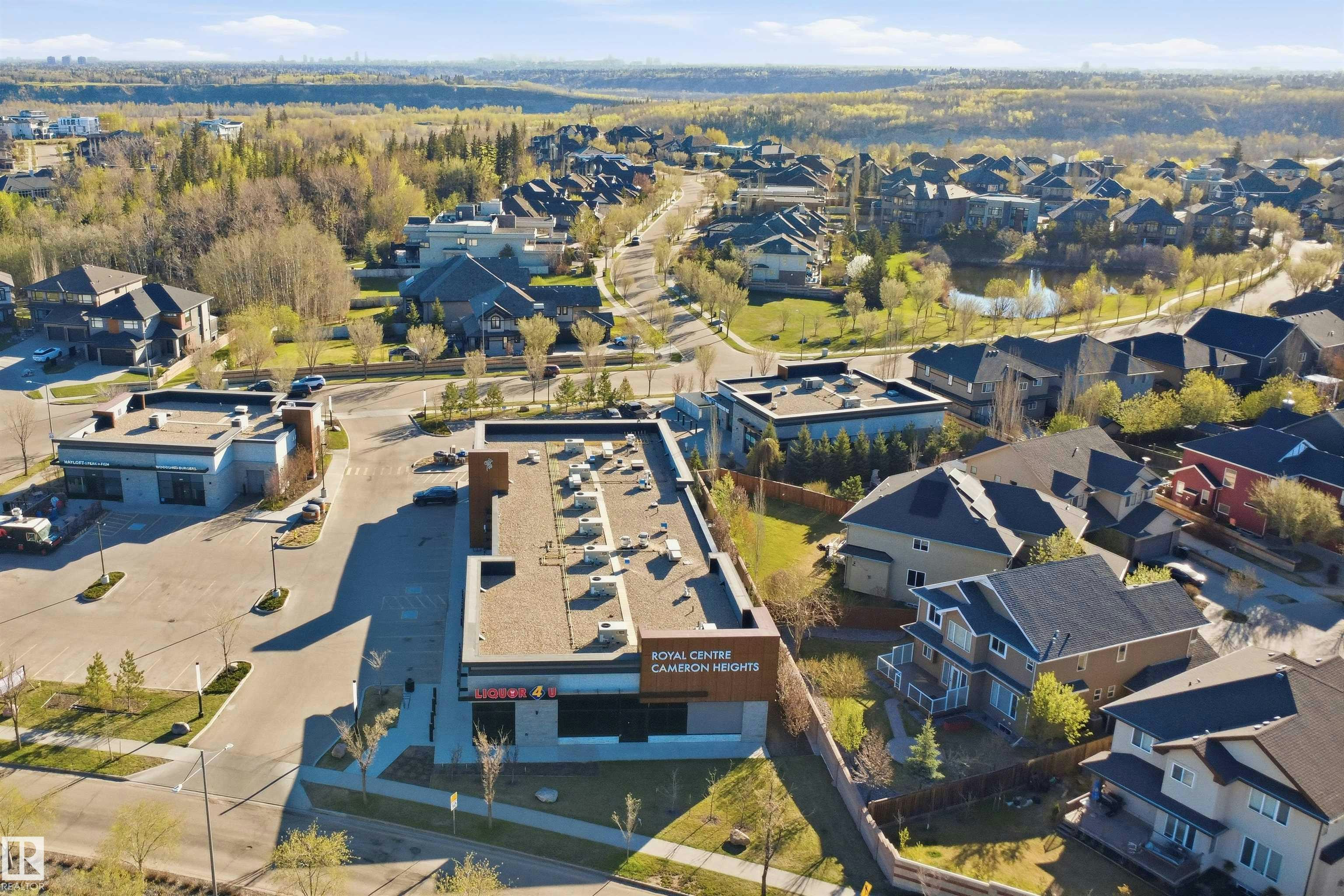 2256 Cameron Ravine Court, Edmonton, AB, T6M 0L9 - 58