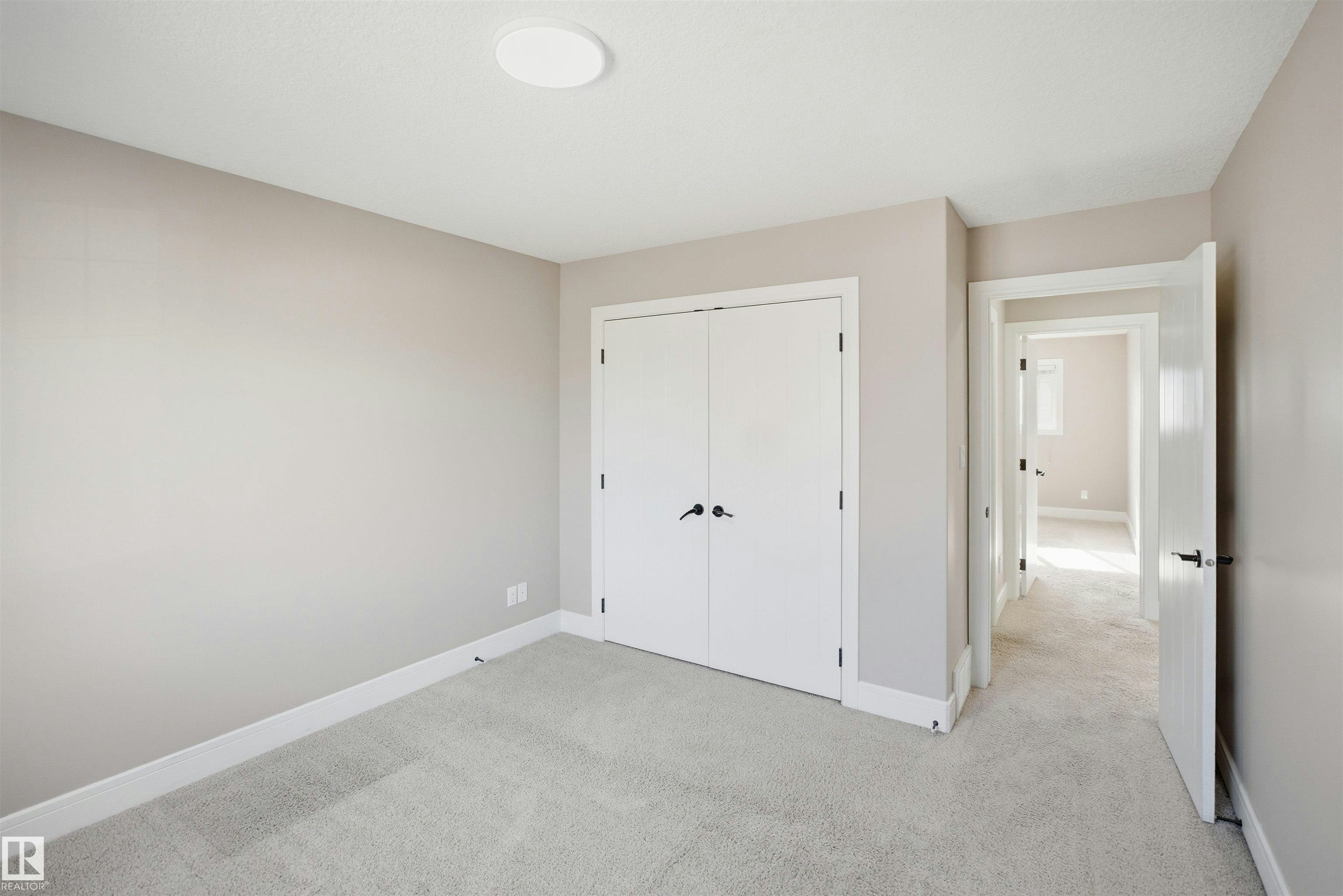 2256 Cameron Ravine Court, Edmonton, AB, T6M 0L9 - 32