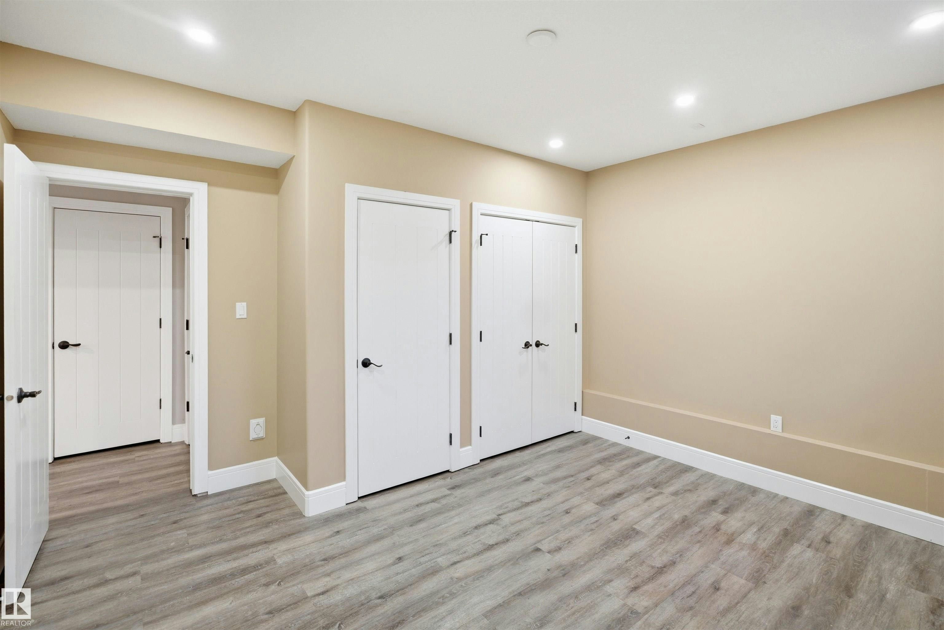 2256 Cameron Ravine Court, Edmonton, AB, T6M 0L9 - 44