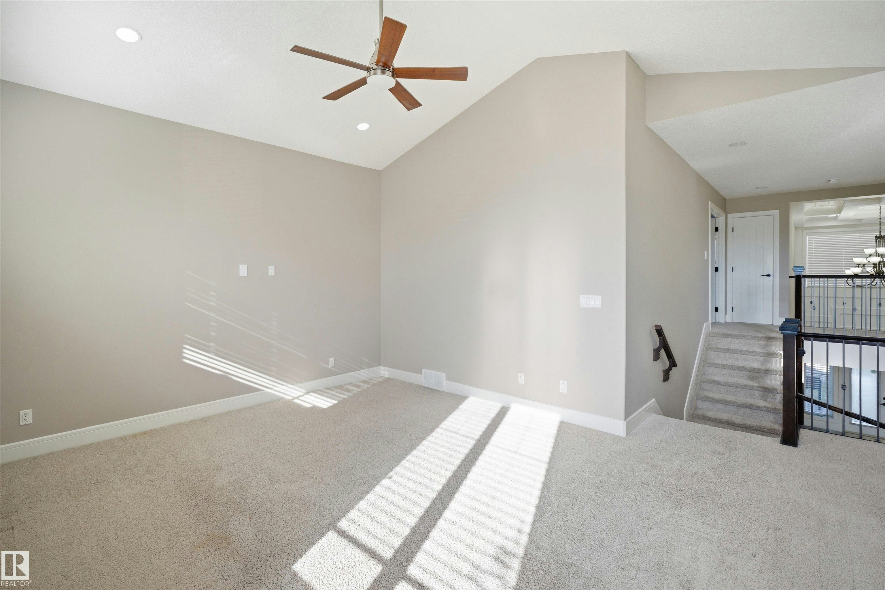 2256 Cameron Ravine Court, Edmonton, AB, T6M 0L9 - 35