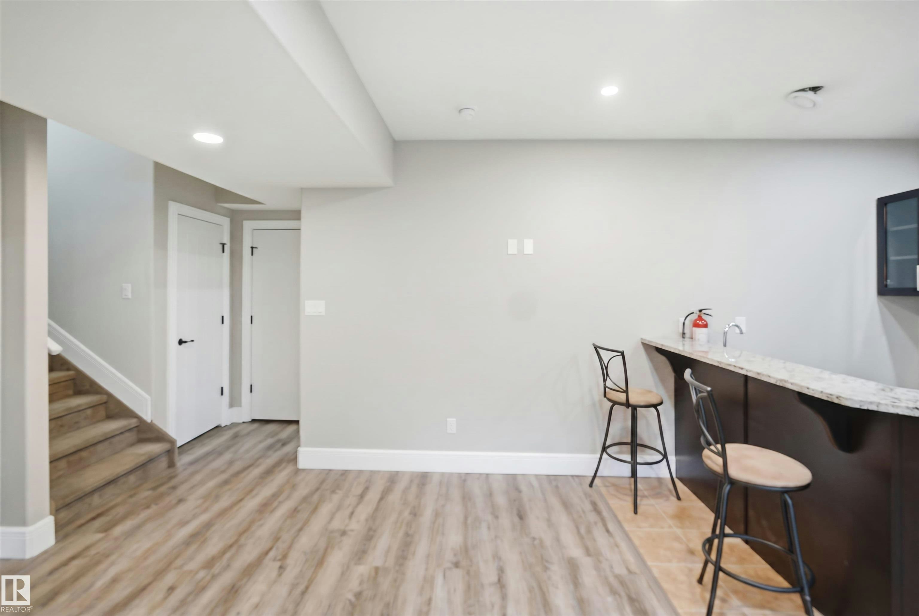 2256 Cameron Ravine Court, Edmonton, AB, T6M 0L9 - 36