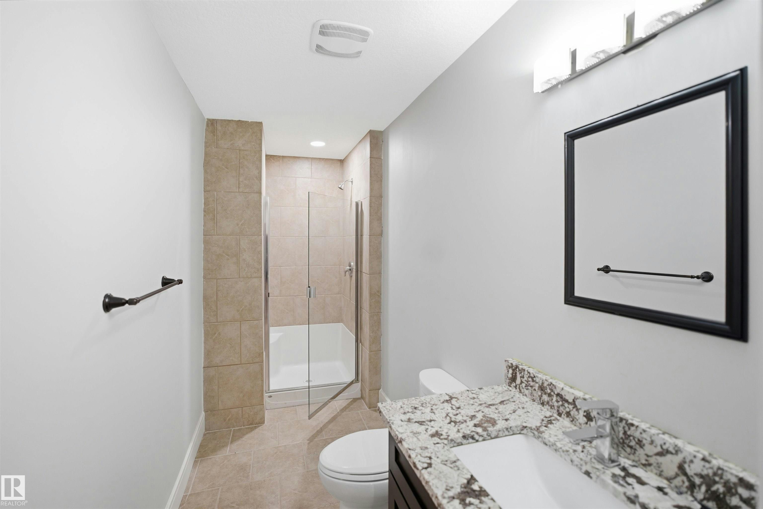 2256 Cameron Ravine Court, Edmonton, AB, T6M 0L9 - 41