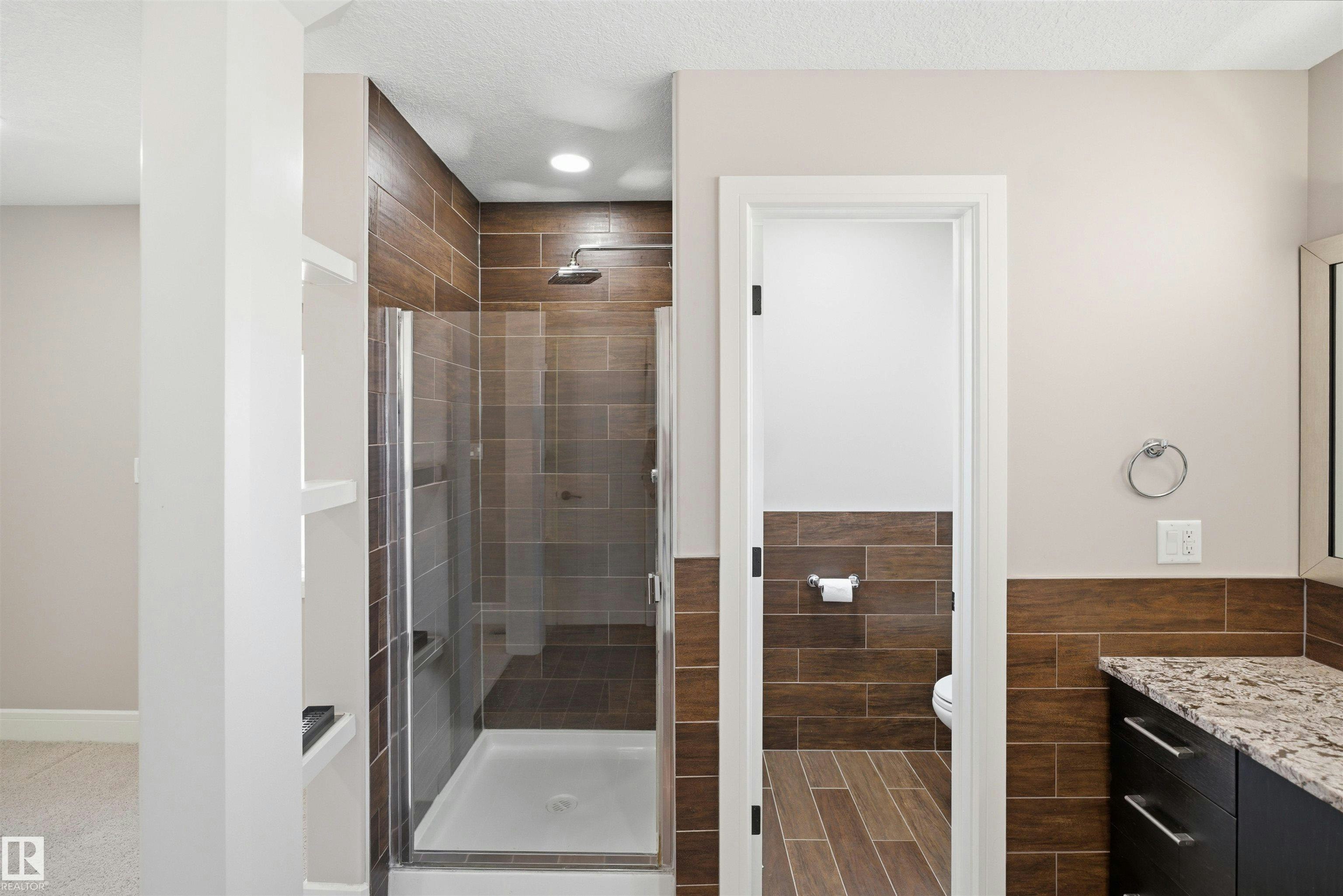 2256 Cameron Ravine Court, Edmonton, AB, T6M 0L9 - 26