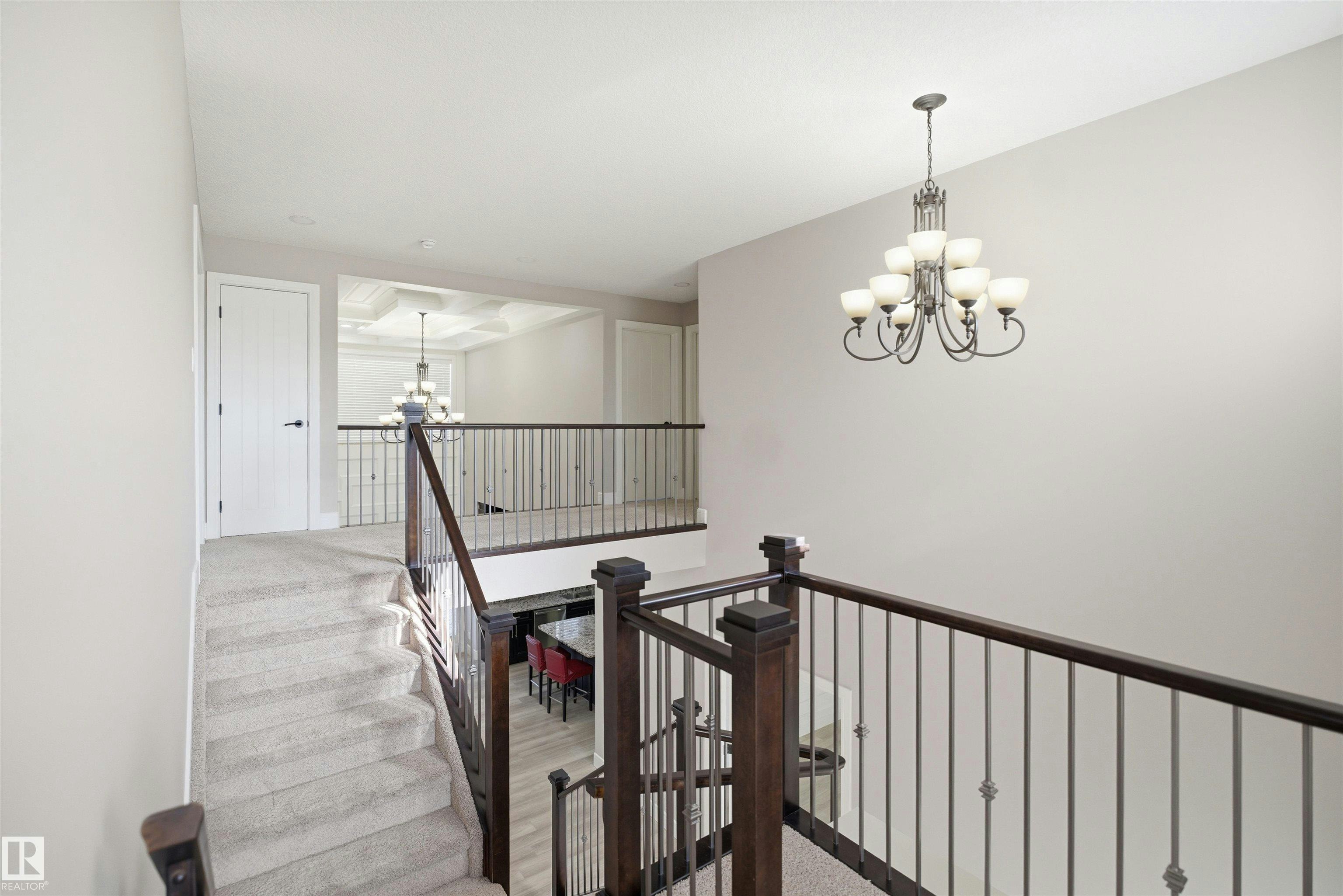 2256 Cameron Ravine Court, Edmonton, AB, T6M 0L9 - 33
