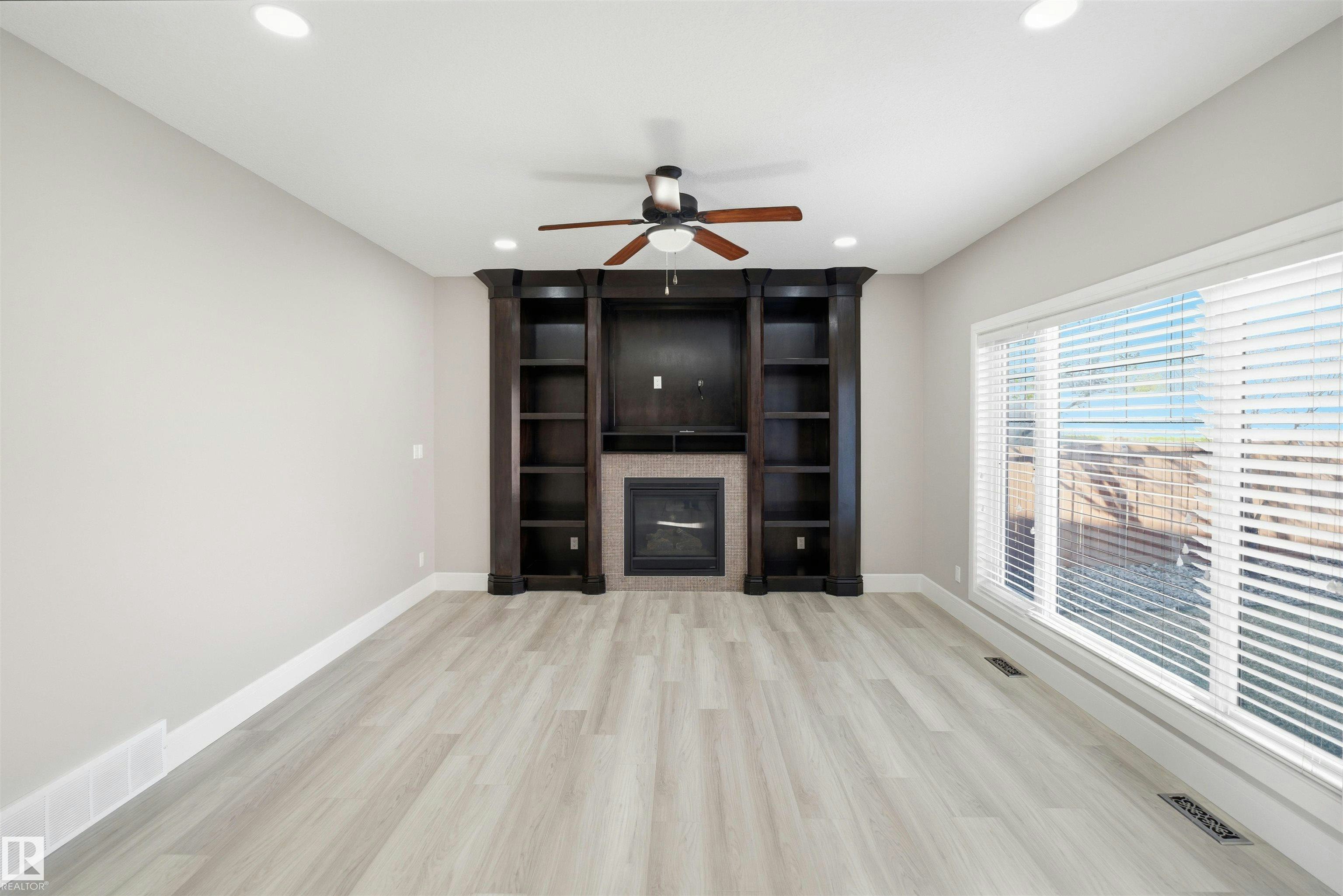 2256 Cameron Ravine Court, Edmonton, AB, T6M 0L9 - 11