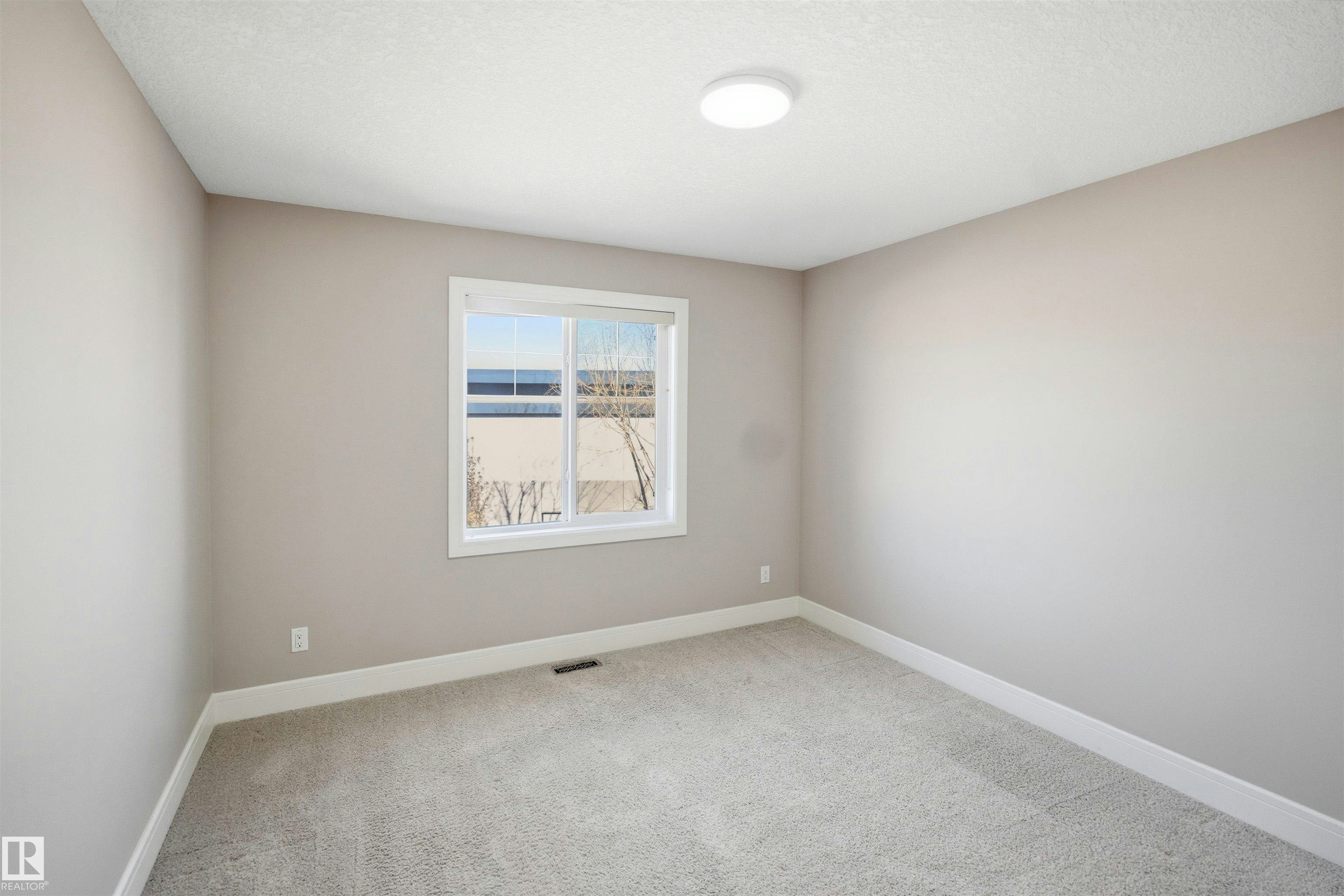 2256 Cameron Ravine Court, Edmonton, AB, T6M 0L9 - 31