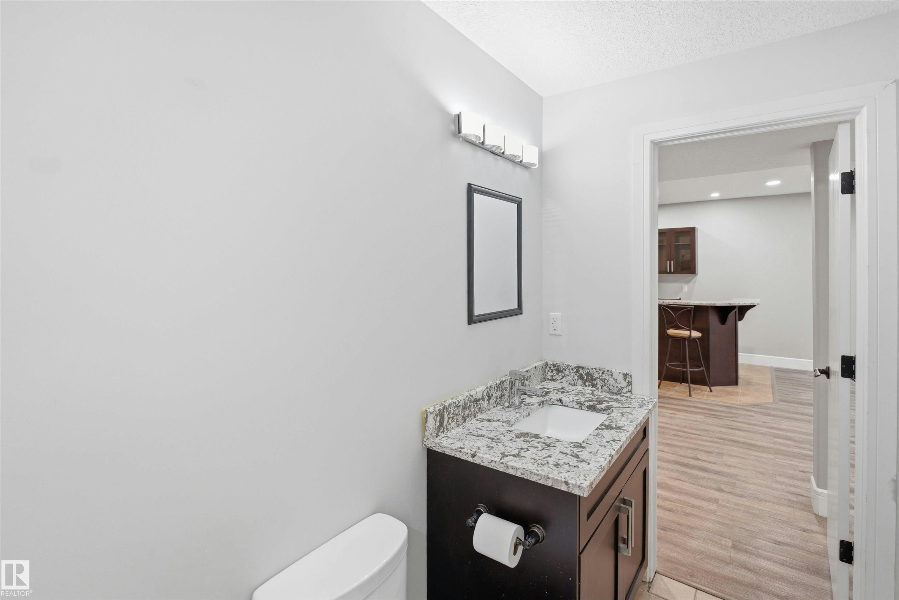 2256 Cameron Ravine Court, Edmonton, AB, T6M 0L9 - 42