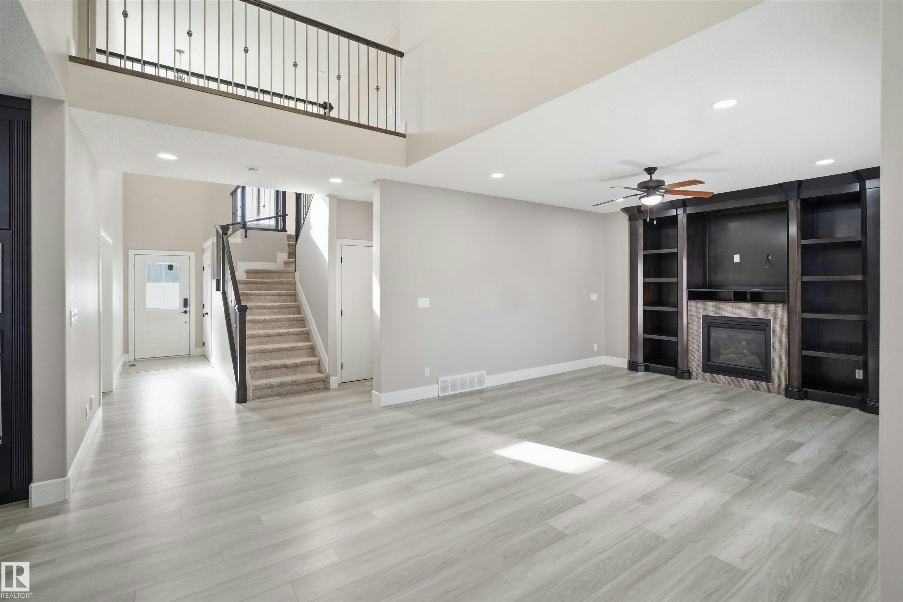 2256 Cameron Ravine Court, Edmonton, AB, T6M 0L9 - 12