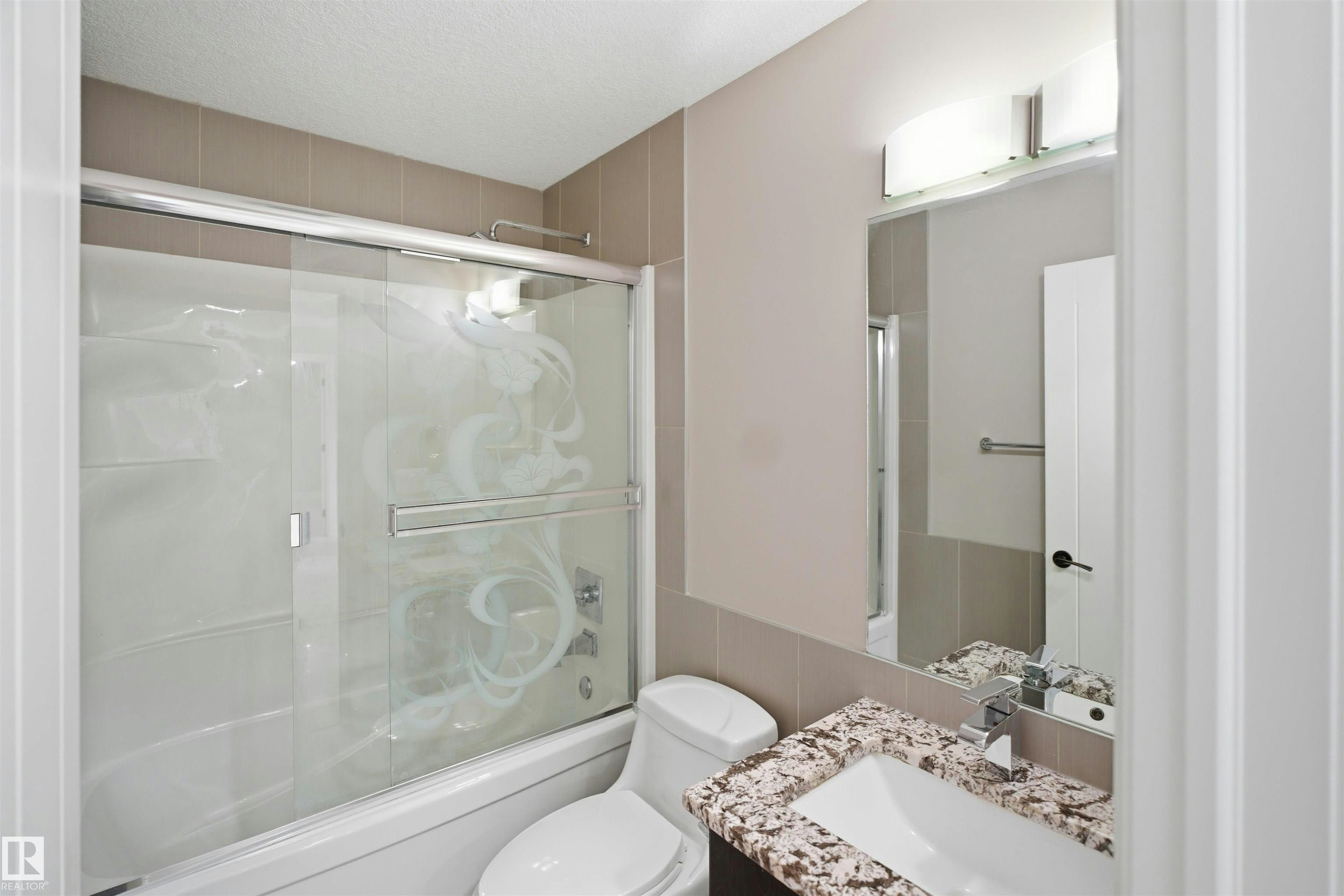 2256 Cameron Ravine Court, Edmonton, AB, T6M 0L9 - 30