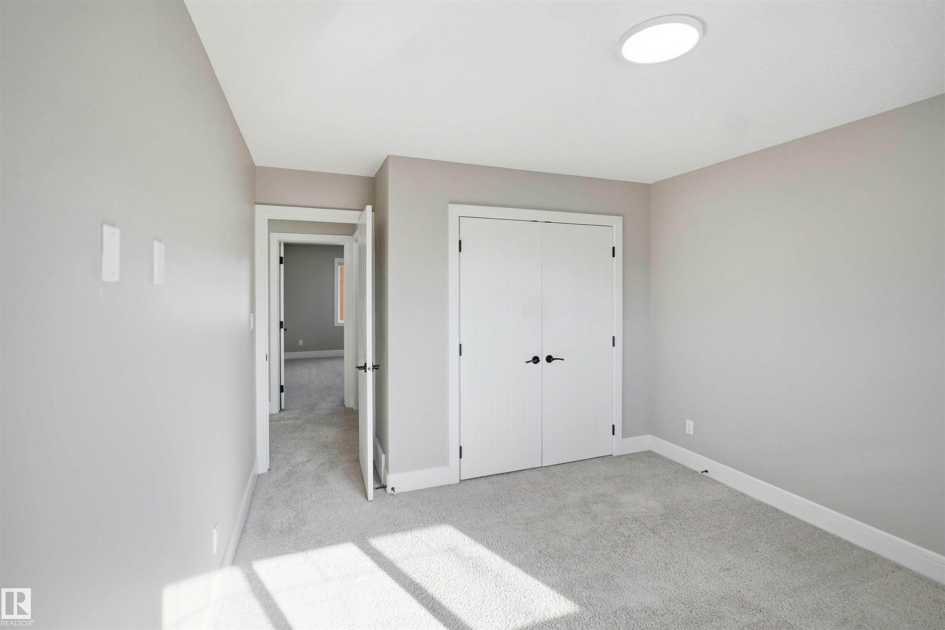 2256 Cameron Ravine Court, Edmonton, AB, T6M 0L9 - 29