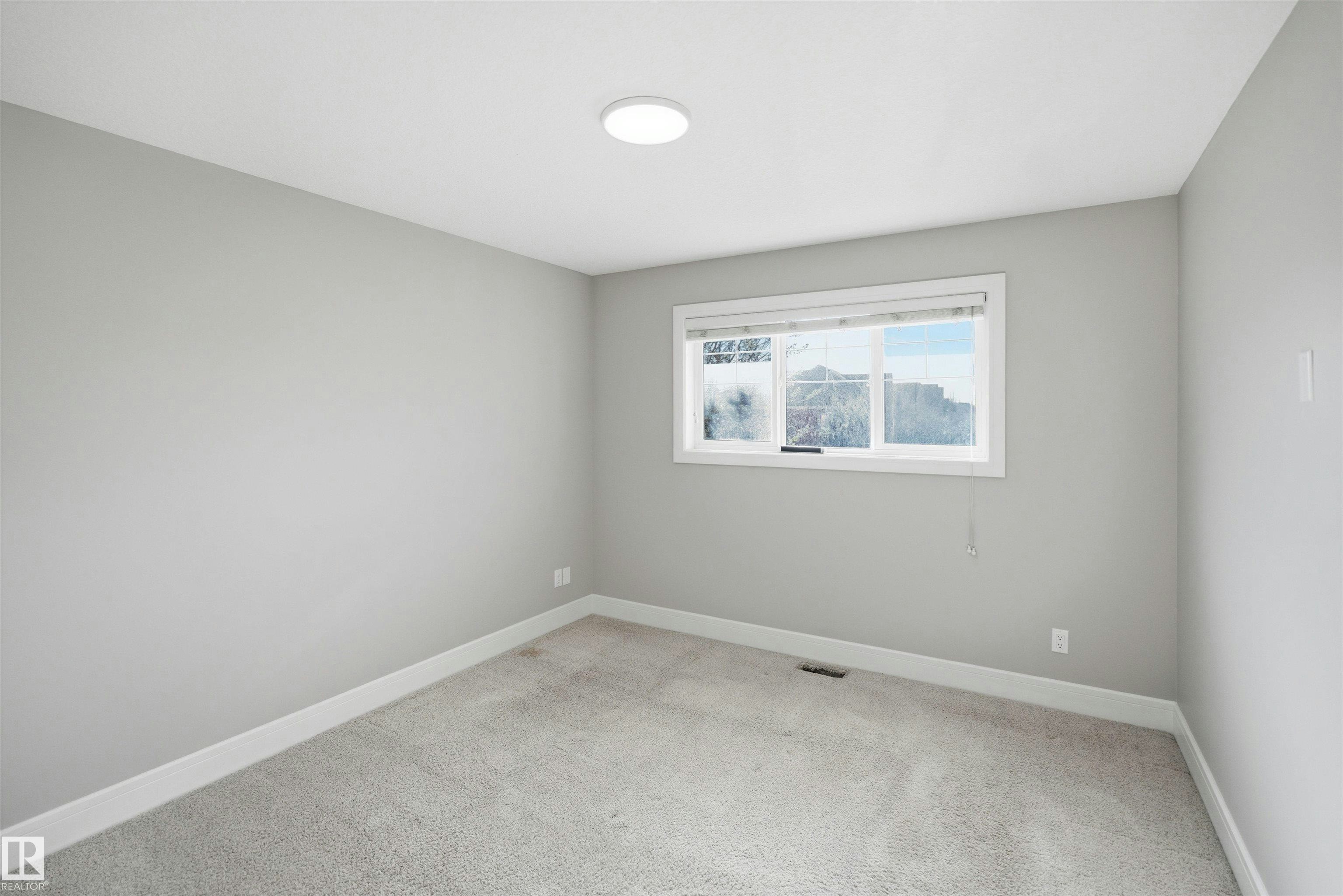 2256 Cameron Ravine Court, Edmonton, AB, T6M 0L9 - 28