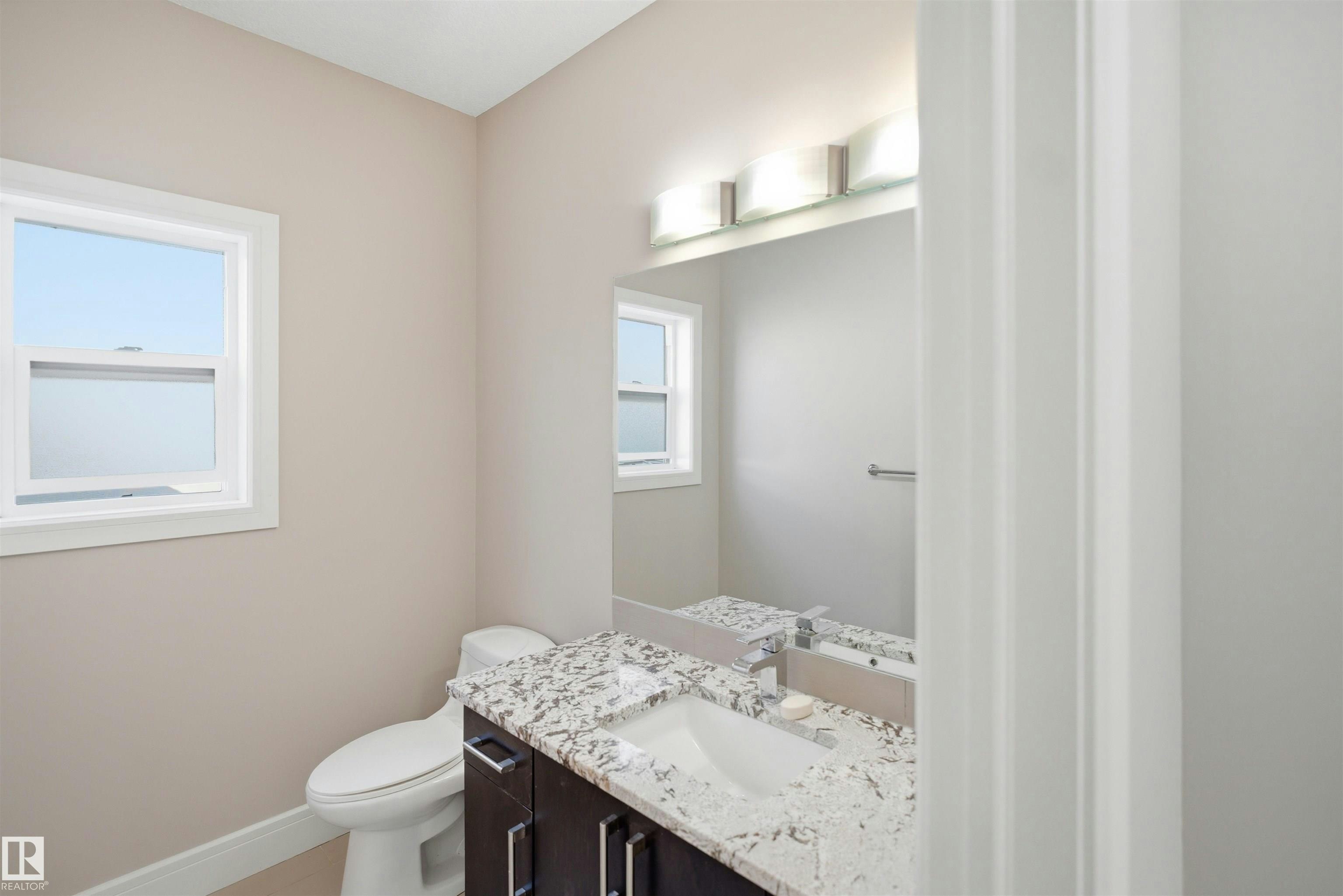 2256 Cameron Ravine Court, Edmonton, AB, T6M 0L9 - 13