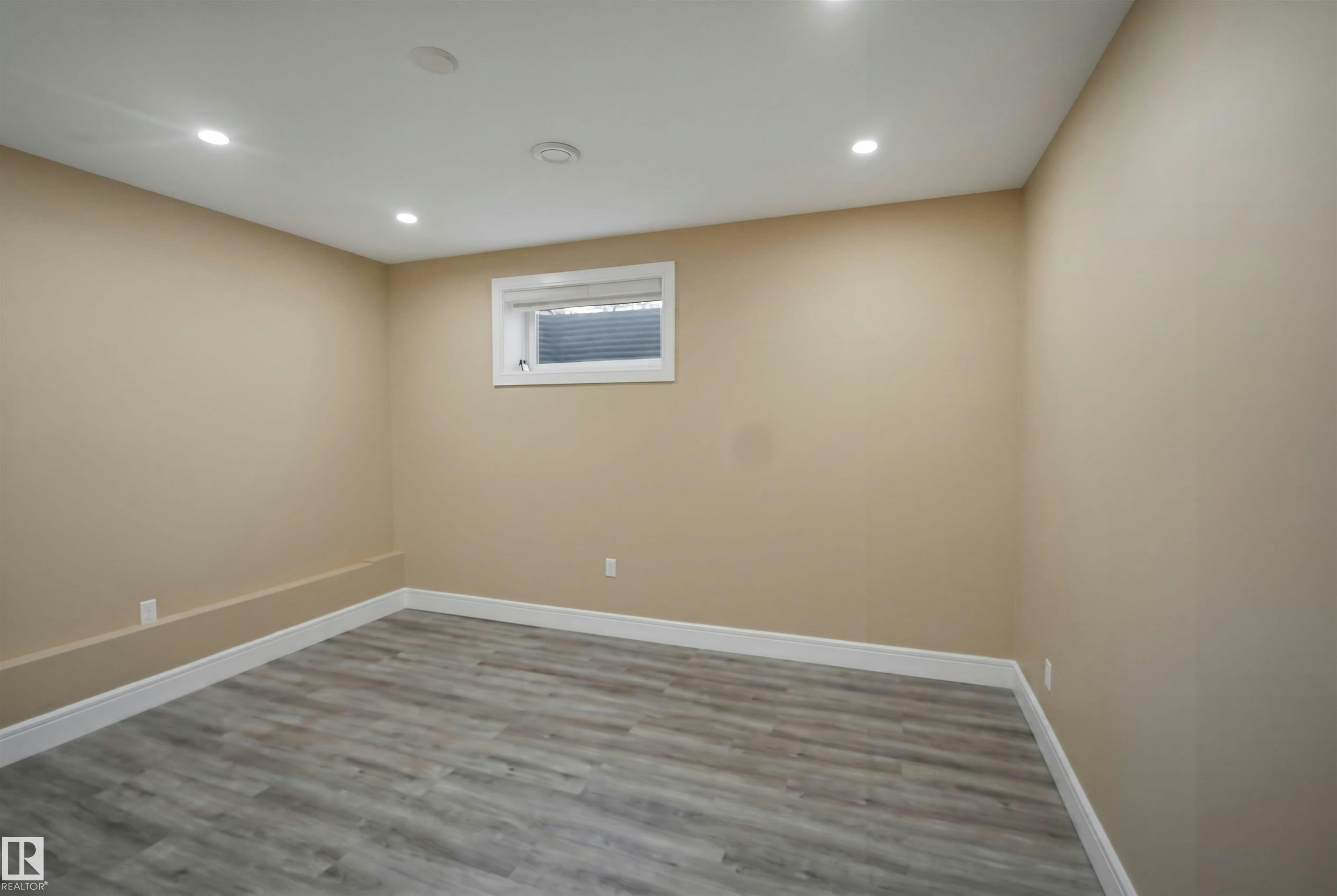 2256 Cameron Ravine Court, Edmonton, AB, T6M 0L9 - 43