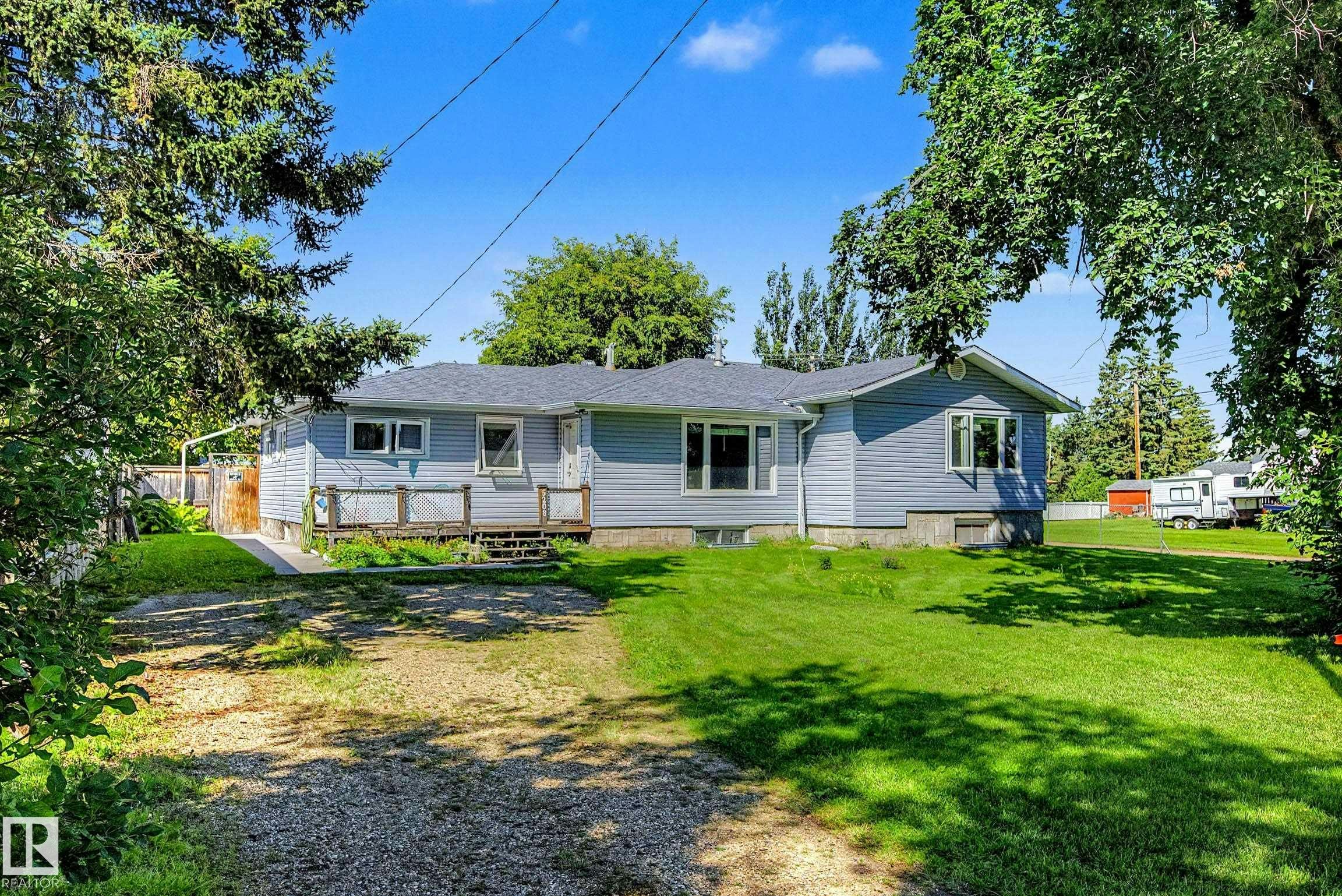5208 51 Street, Millet, AB, T0C 1Z0