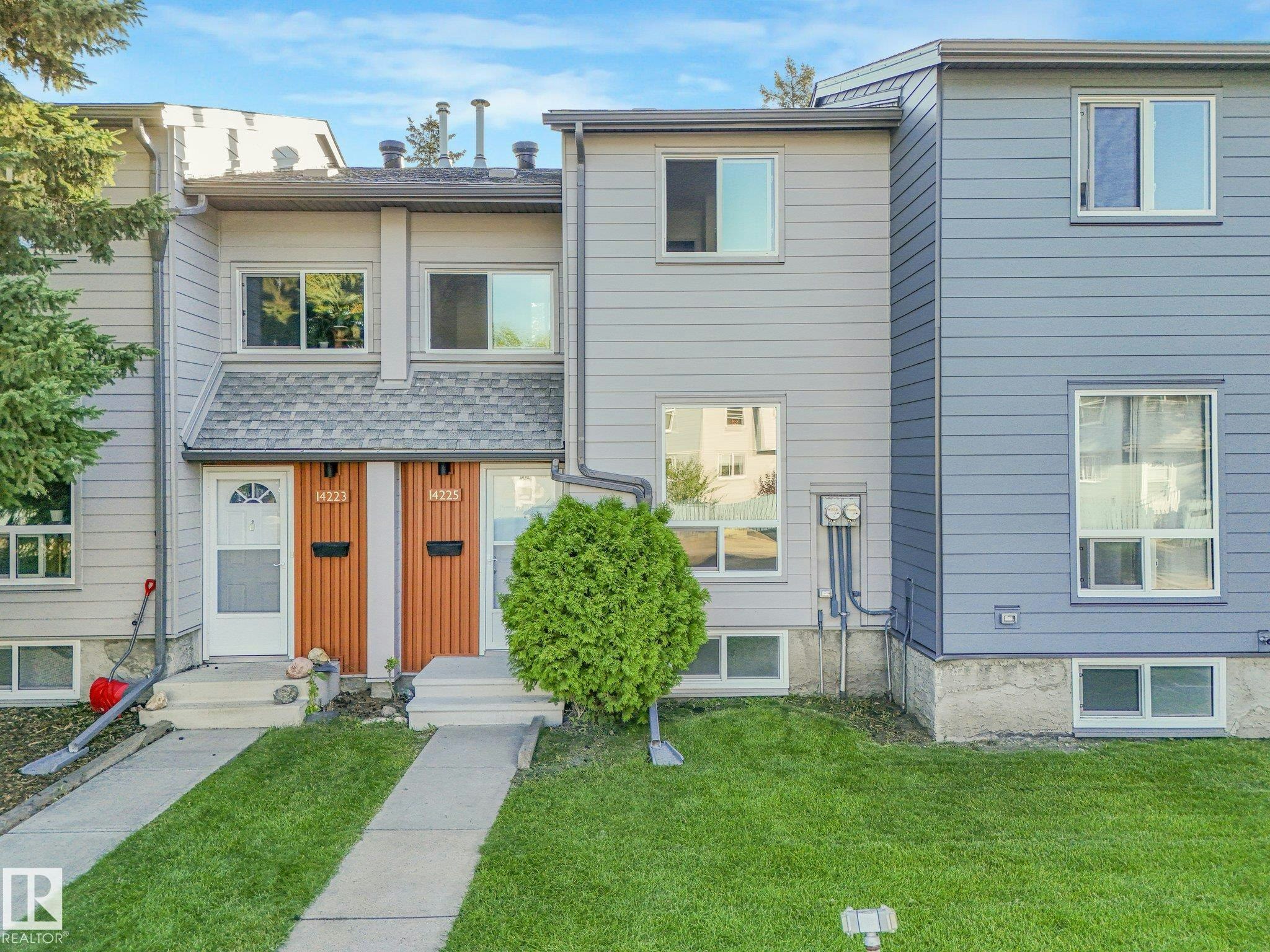 14225 32 Street, Edmonton, AB, T5Y 1H3