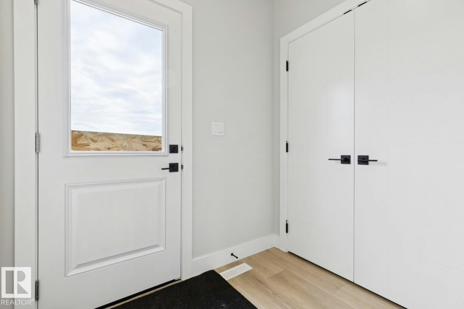 490 Robinson Boulevard, Leduc, AB, T9E 1N1 - 18
