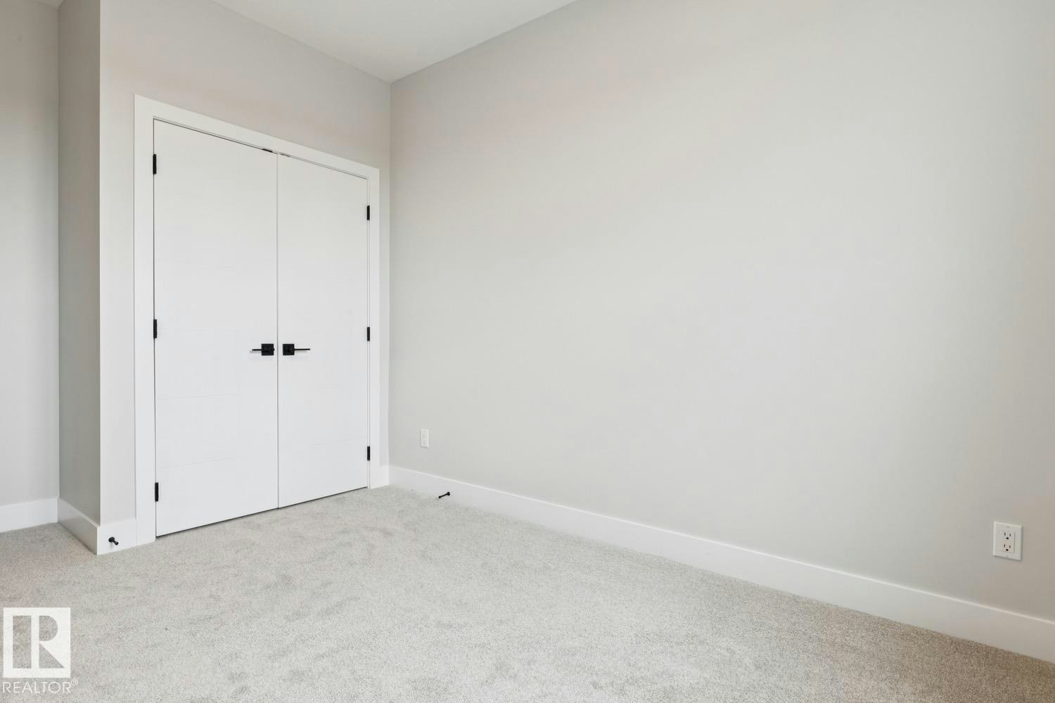 490 Robinson Boulevard, Leduc, AB, T9E 1N1 - 32
