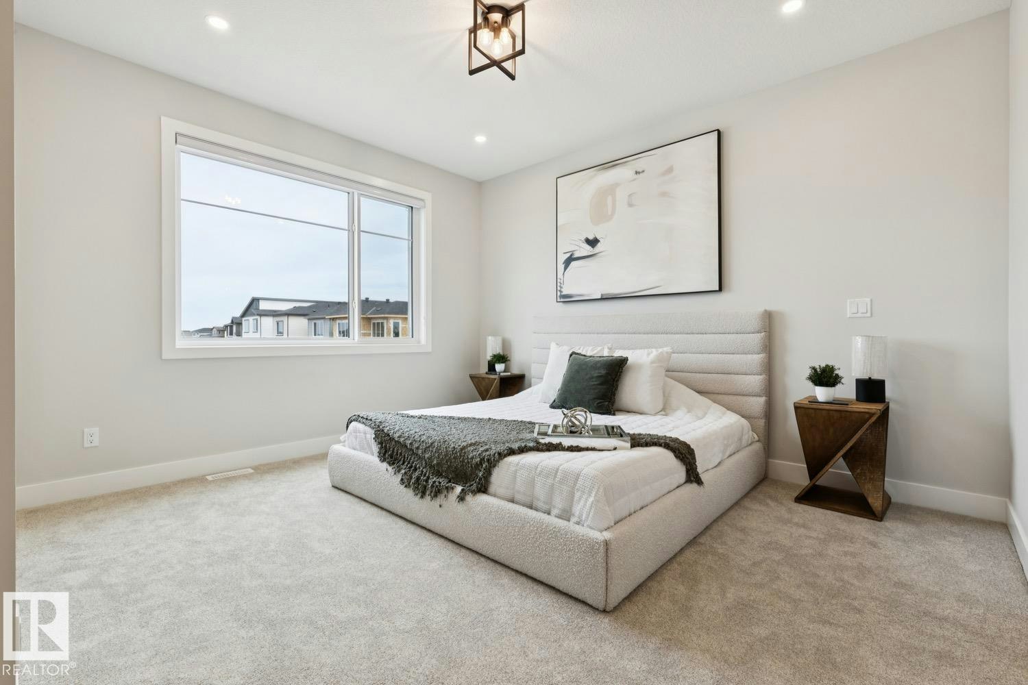 490 Robinson Boulevard, Leduc, AB, T9E 1N1 - 21