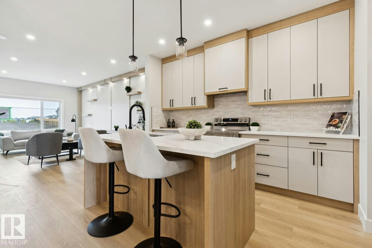 490 Robinson Boulevard, Leduc, AB, T9E 1N1 - 12