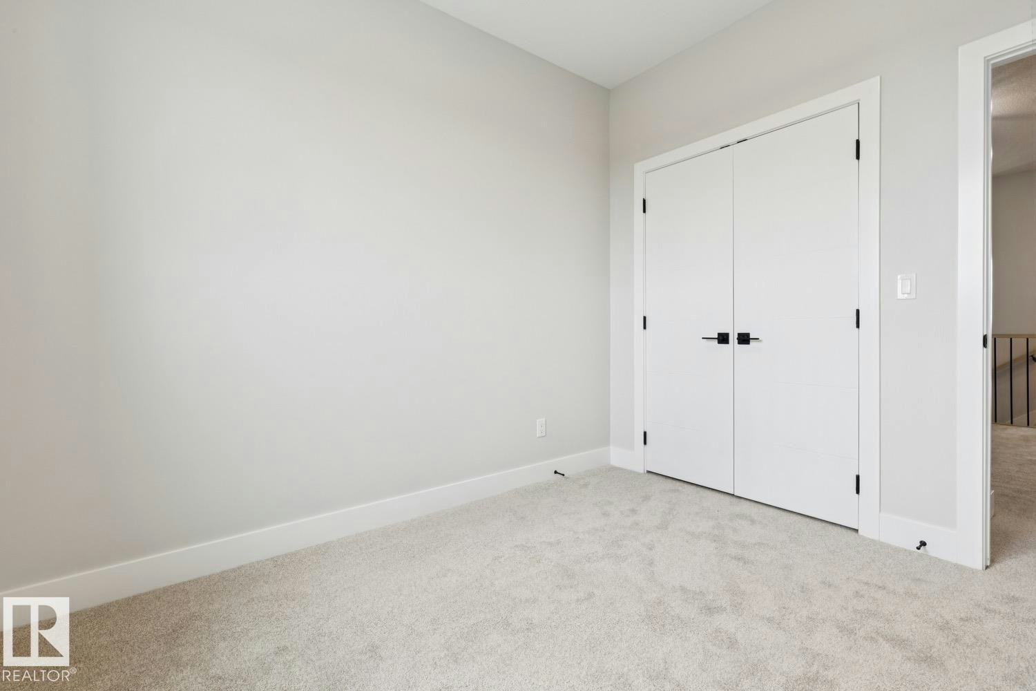 490 Robinson Boulevard, Leduc, AB, T9E 1N1 - 30