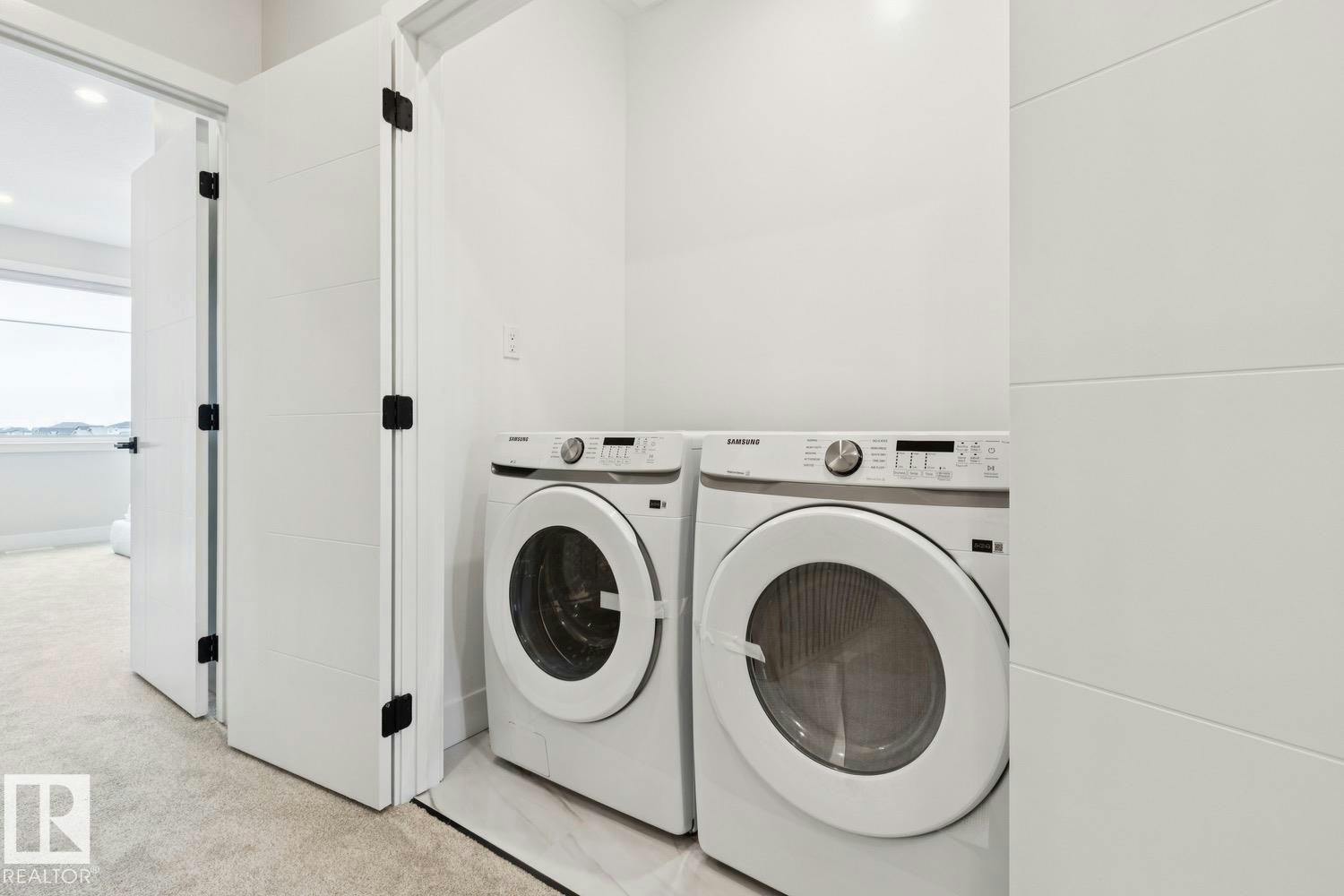 490 Robinson Boulevard, Leduc, AB, T9E 1N1 - 28