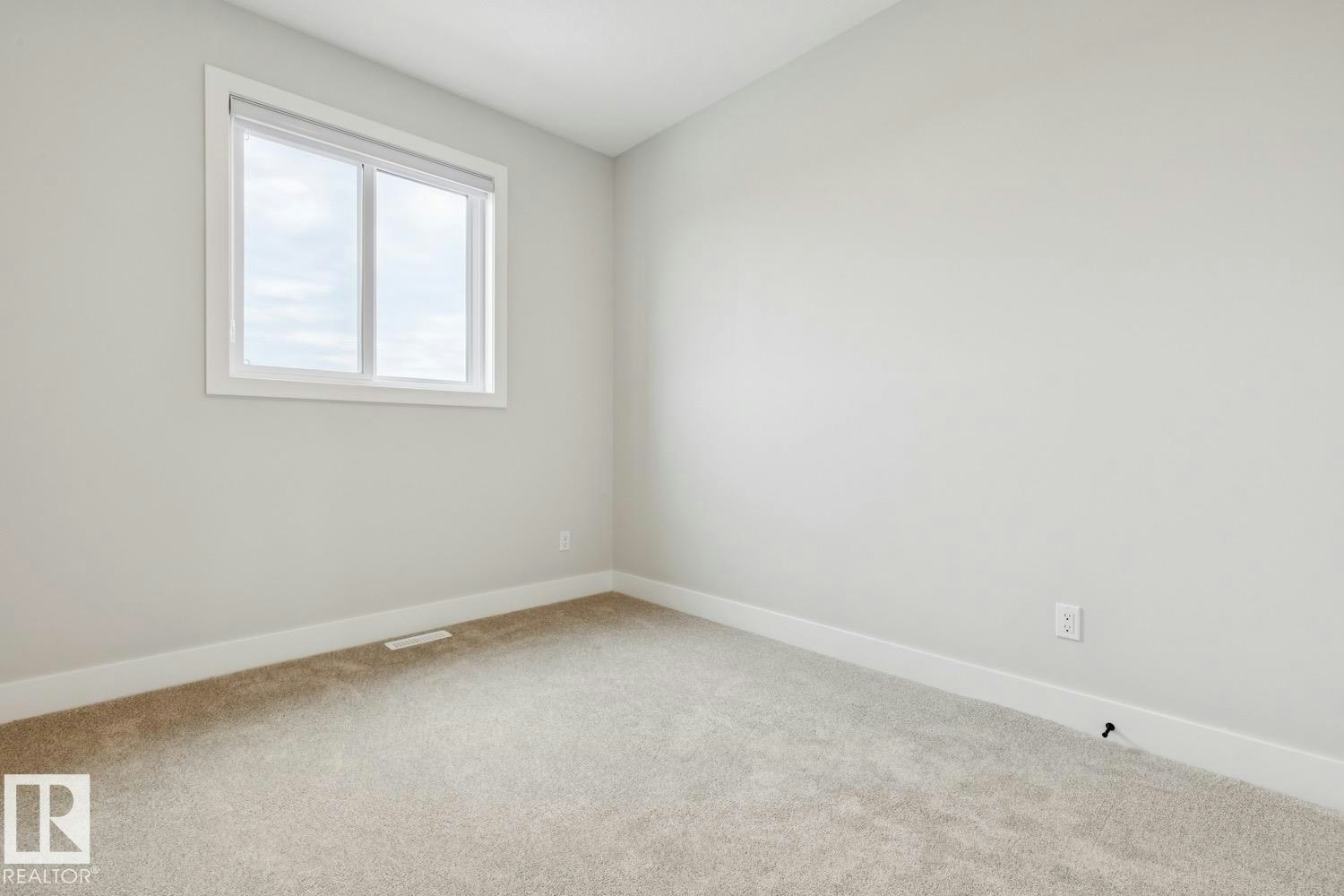 490 Robinson Boulevard, Leduc, AB, T9E 1N1 - 31